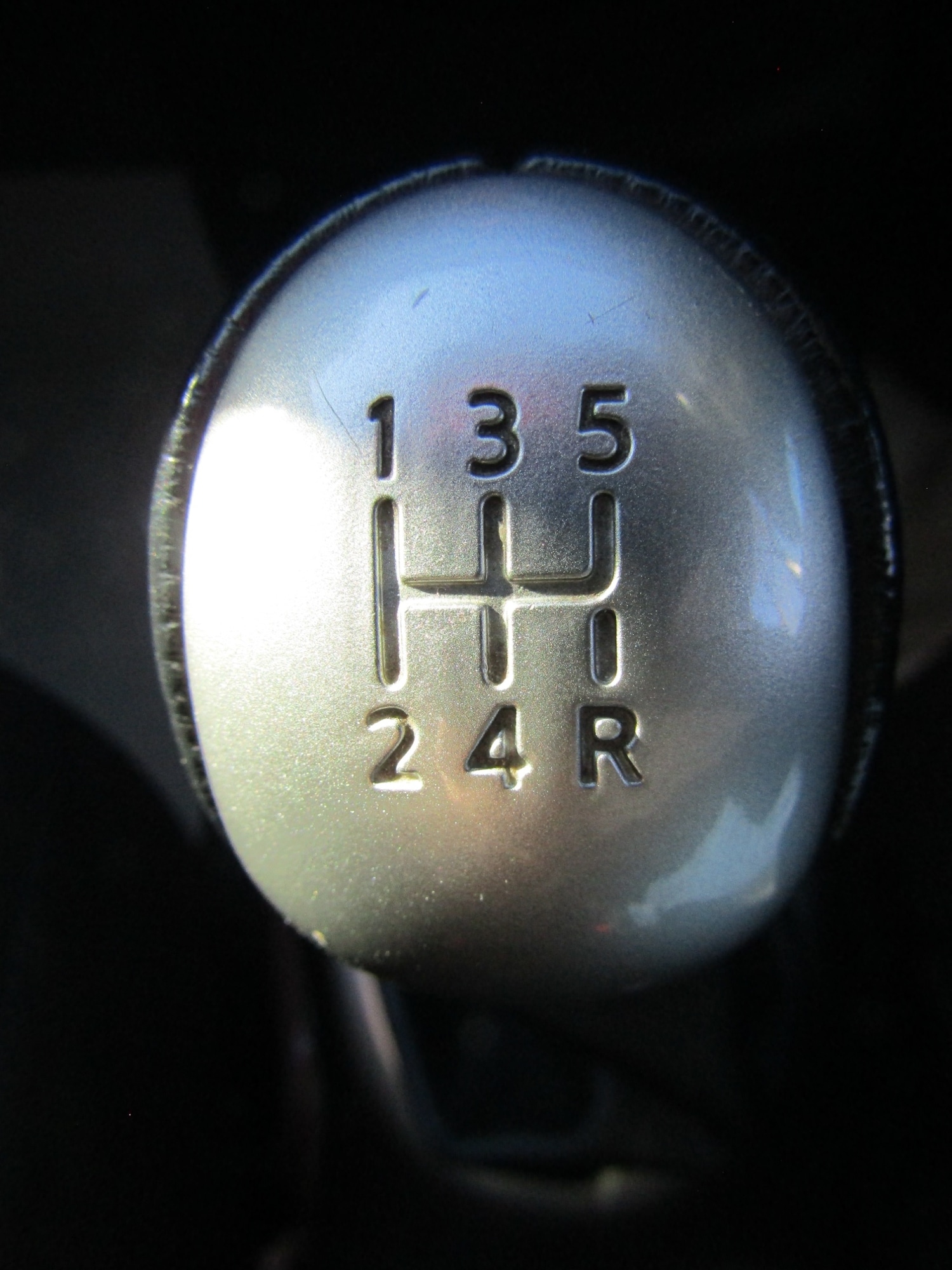 Used Nissan Note 2015 for sale - 77616658: Photo 33