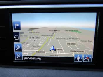 Used Citroen C4 Picasso 2013 for sale - 79692229: Photo