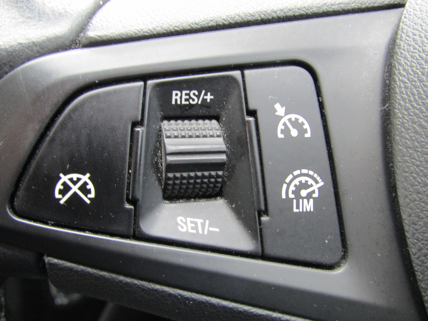 Used Vauxhall Corsa 2017 for sale - 77261201: Photo 13