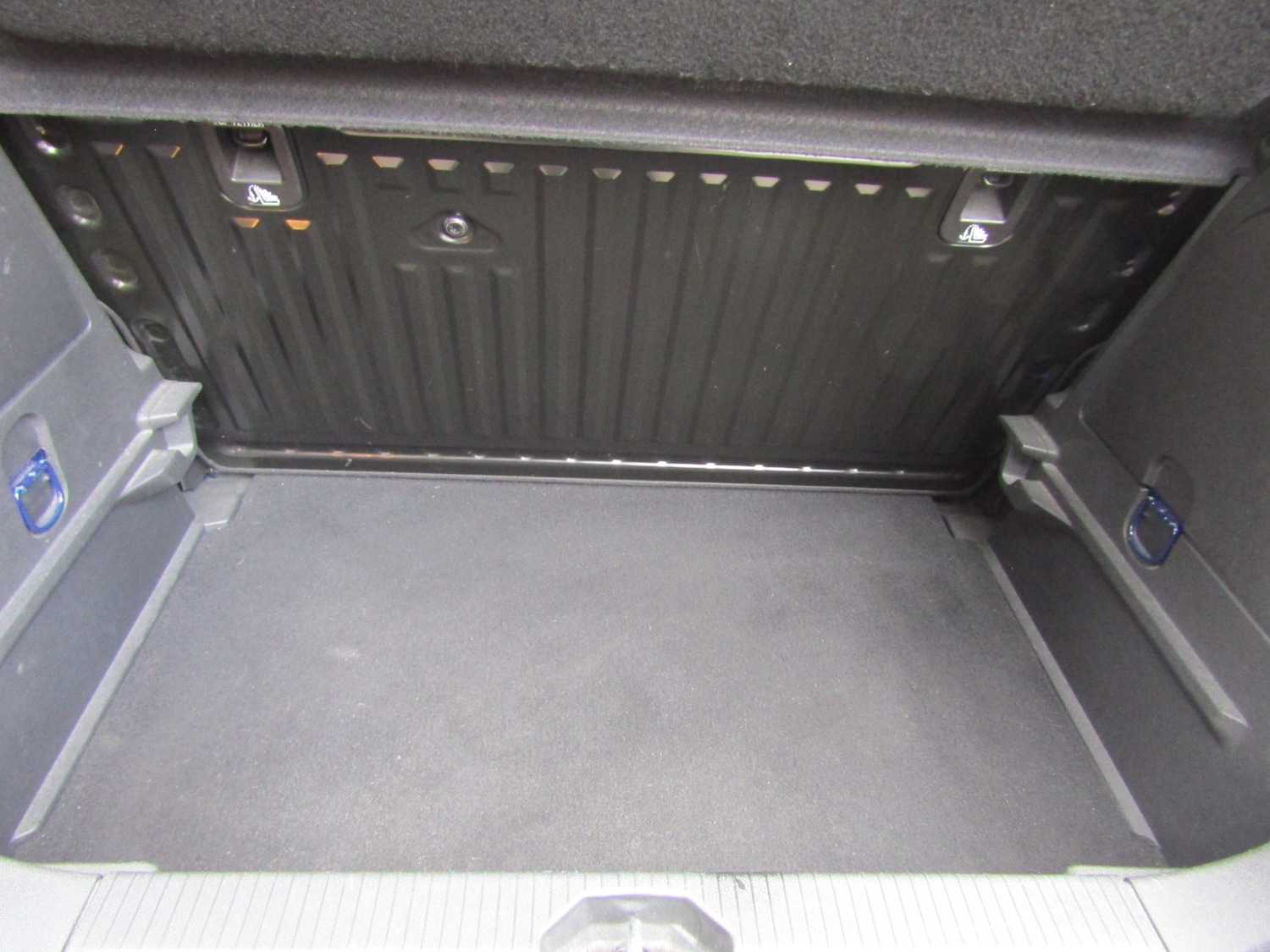 Used Vauxhall Corsa 2017 for sale - 77261201: Photo 16