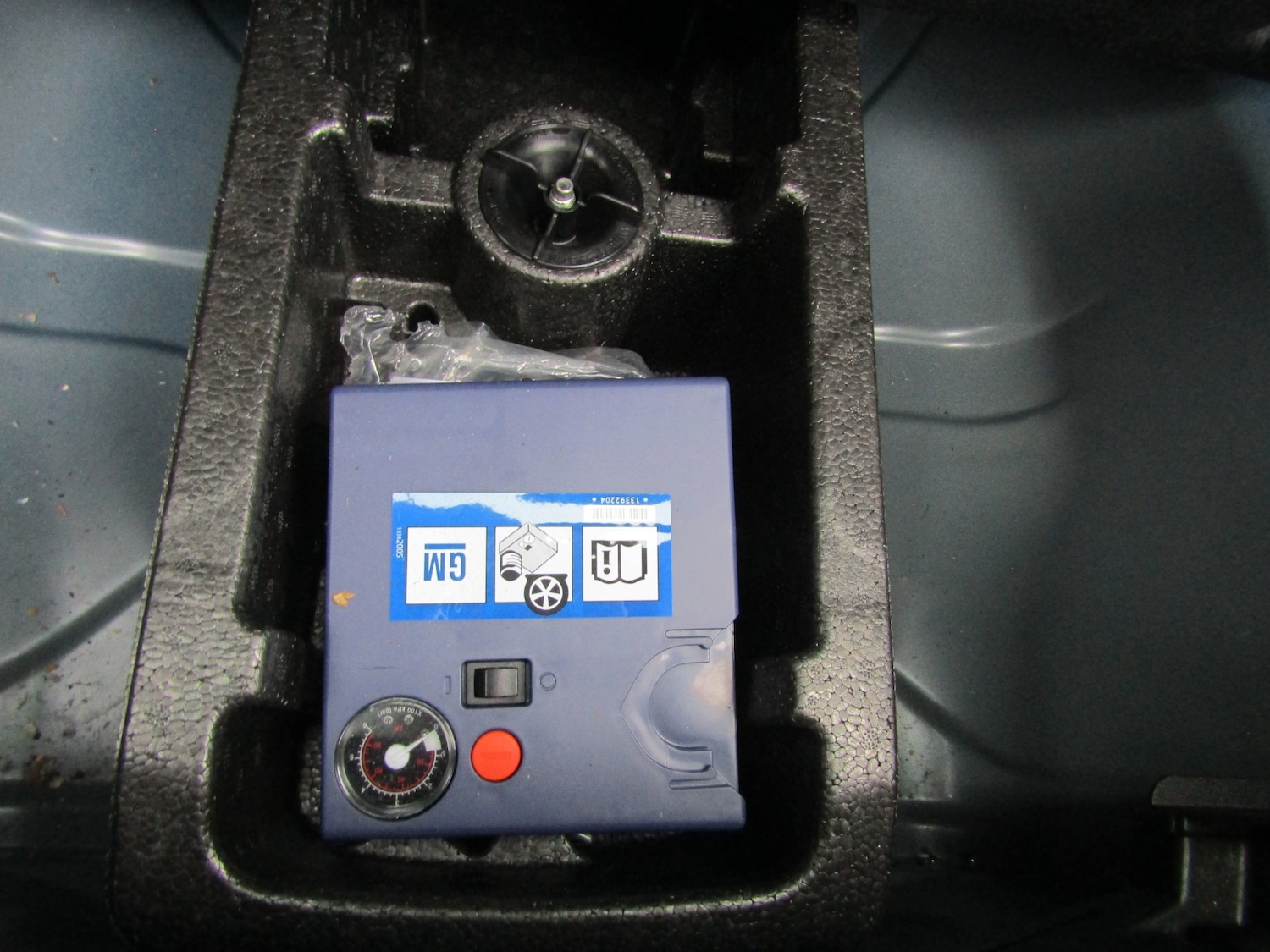 Used Vauxhall Corsa 2017 for sale - 77261201: Photo 18