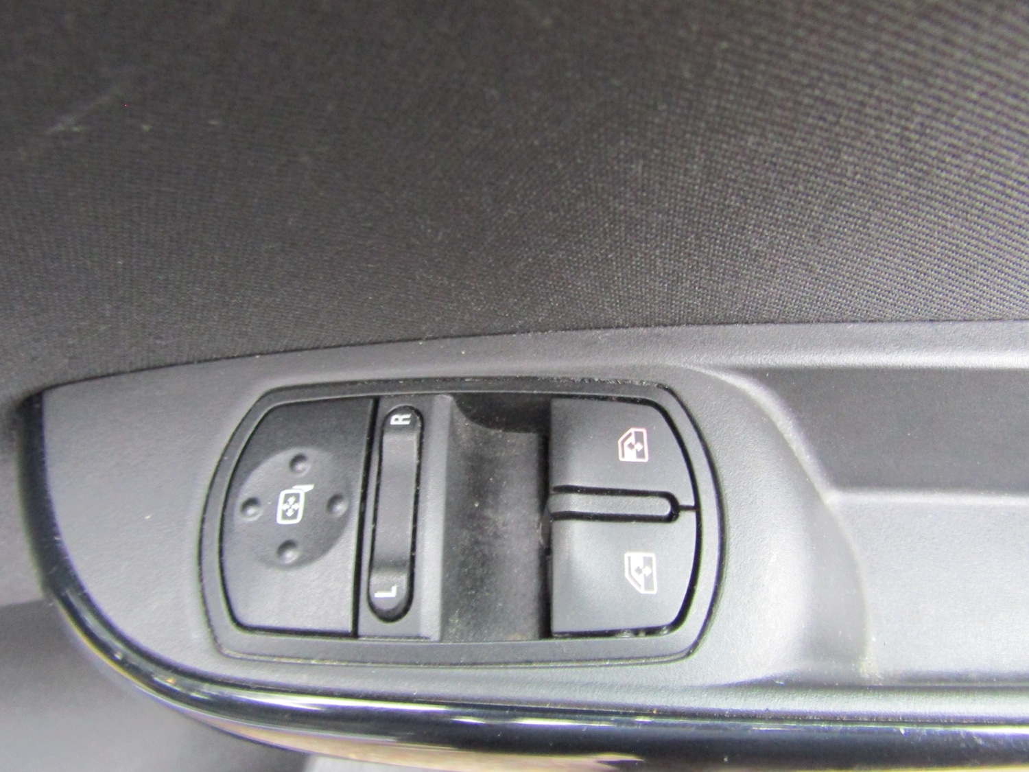 Used Vauxhall Corsa 2017 for sale - 77261201: Photo 19