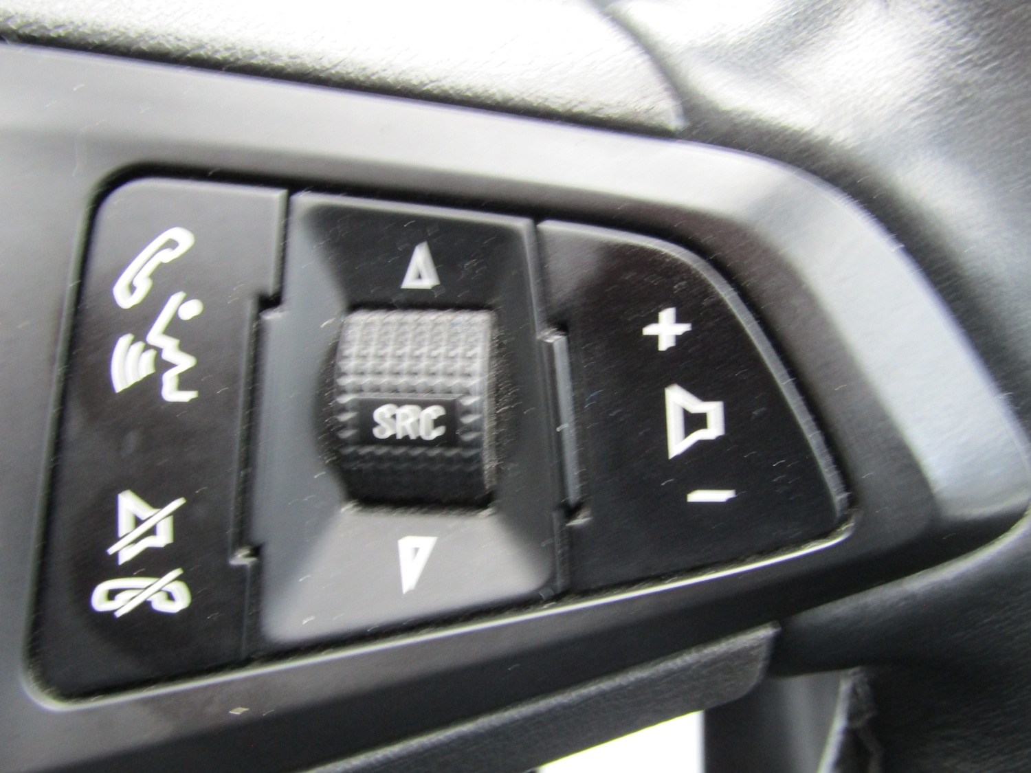 Used Vauxhall Corsa 2017 for sale - 77261201: Photo 20