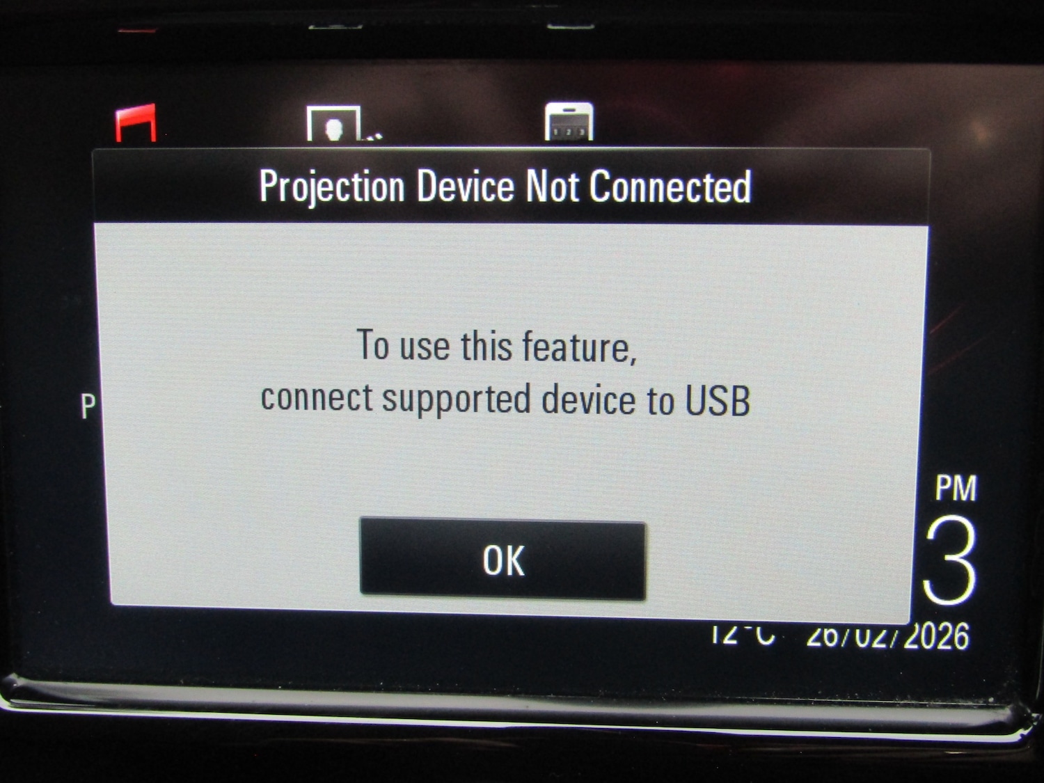 Used Vauxhall Corsa 2017 for sale - 77261201: Photo 8