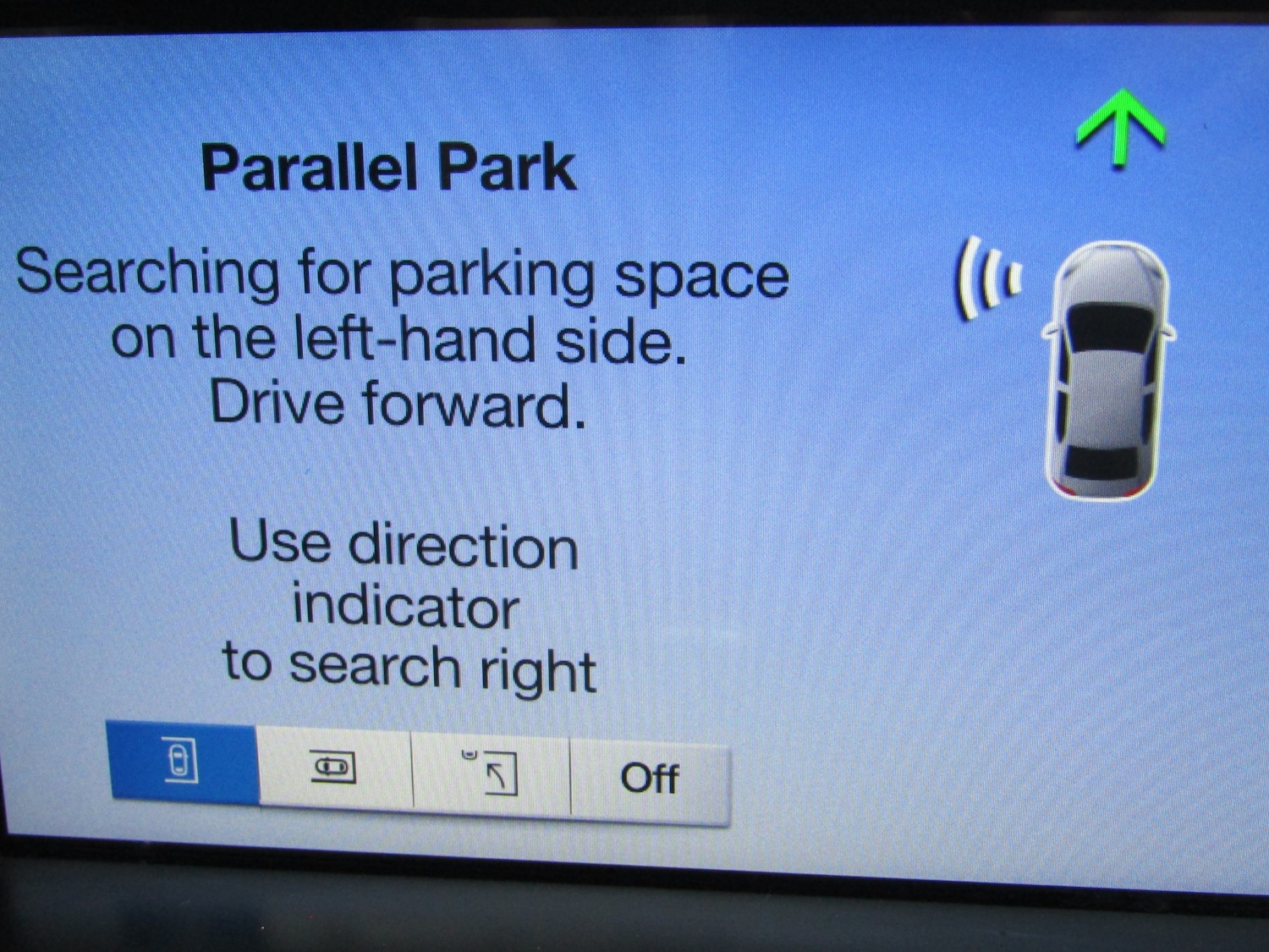 Used Ford Kuga 2017 for sale - 77983643: Photo 11