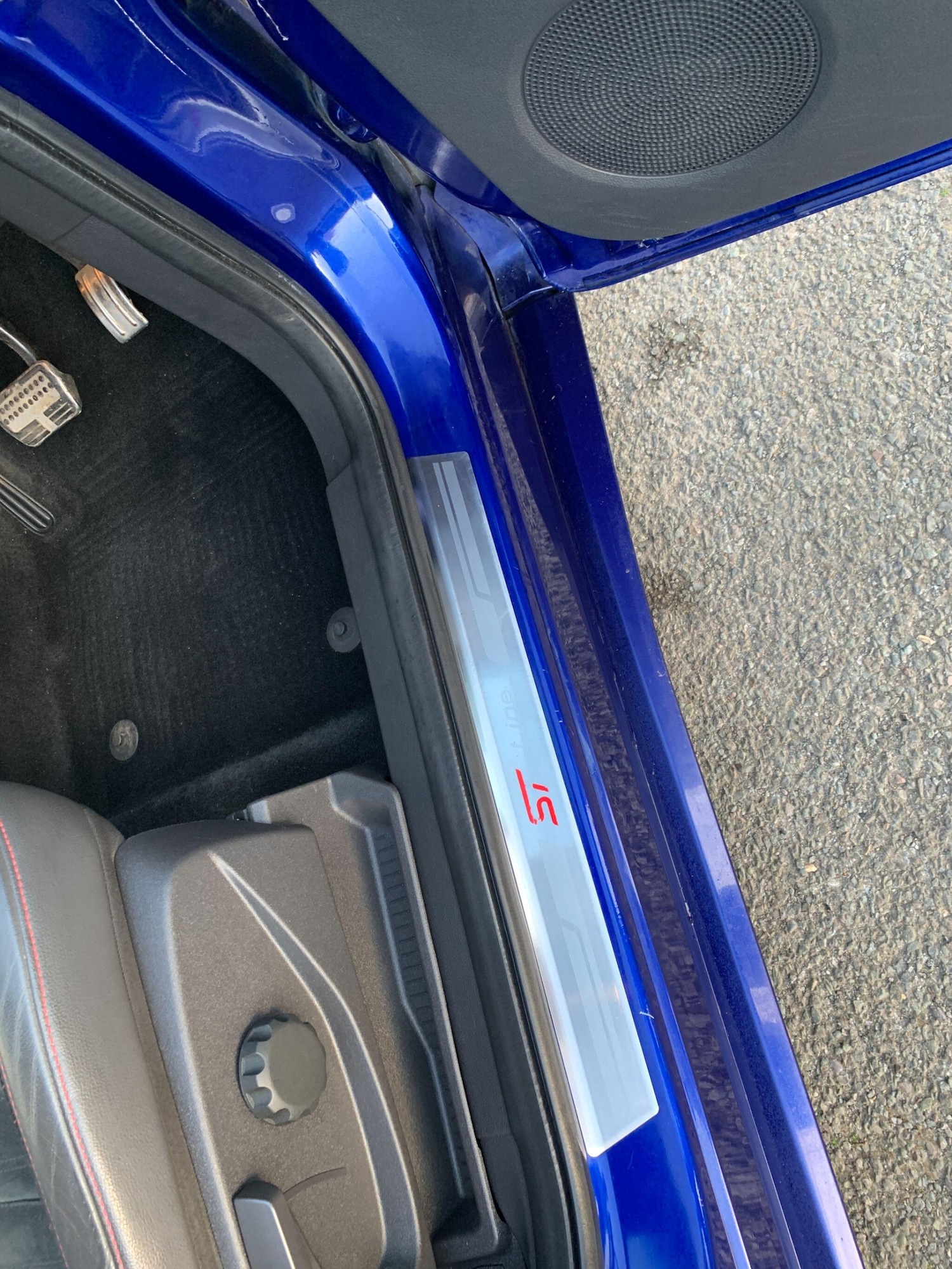 Used Ford Kuga 2017 for sale - 77983643: Photo 23