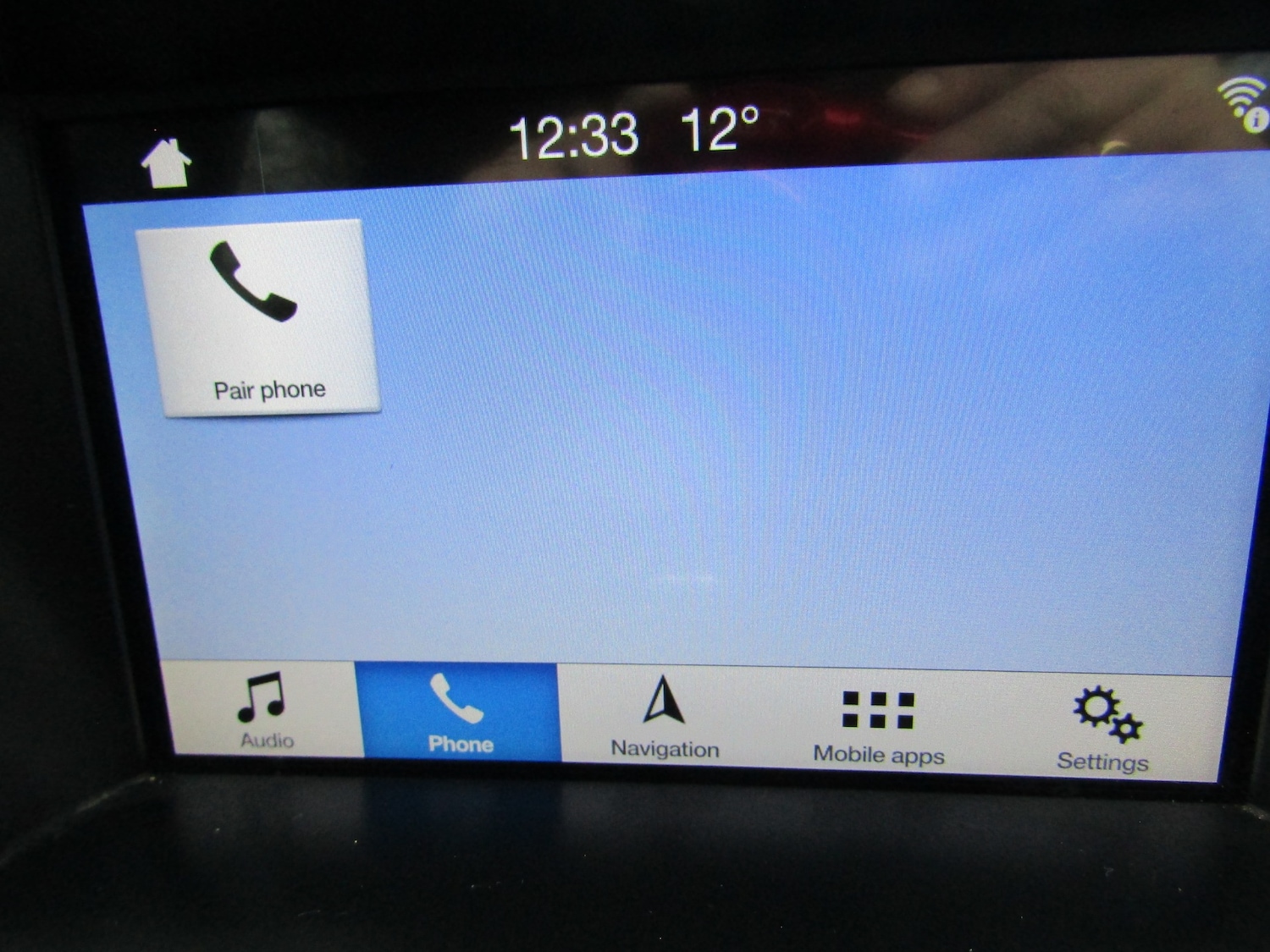 Used Ford Kuga 2017 for sale - 77983643: Photo 42