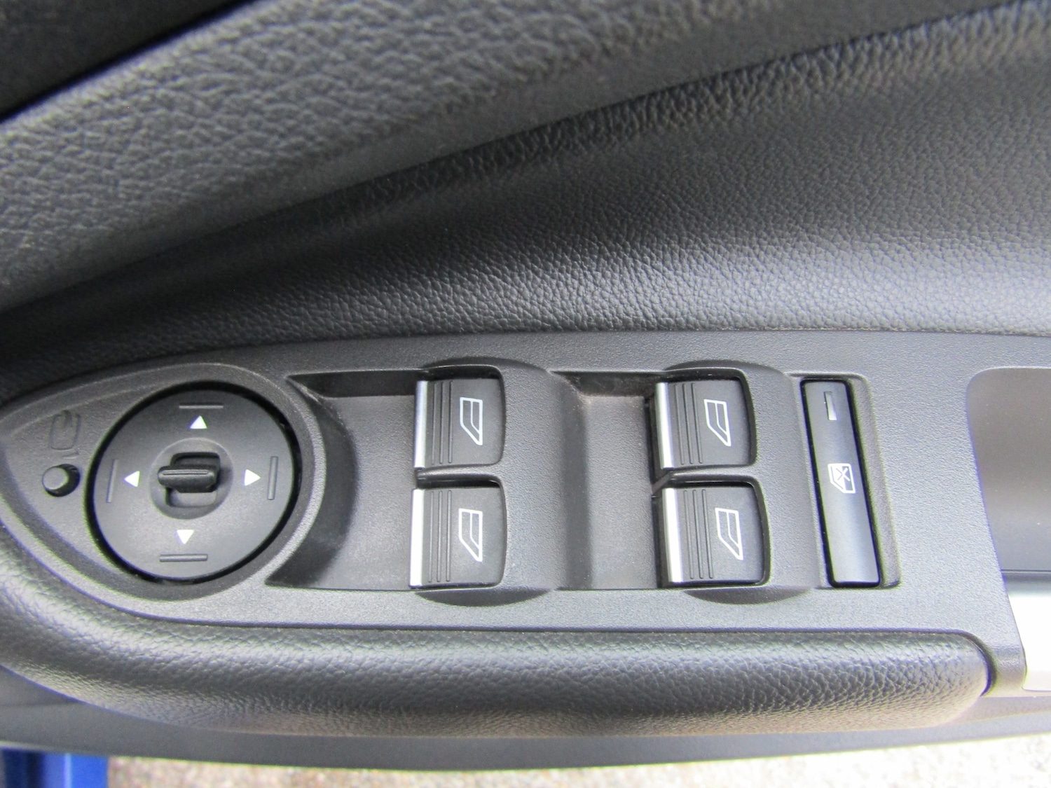 Used Ford Kuga 2017 for sale - 77983643: Photo 44