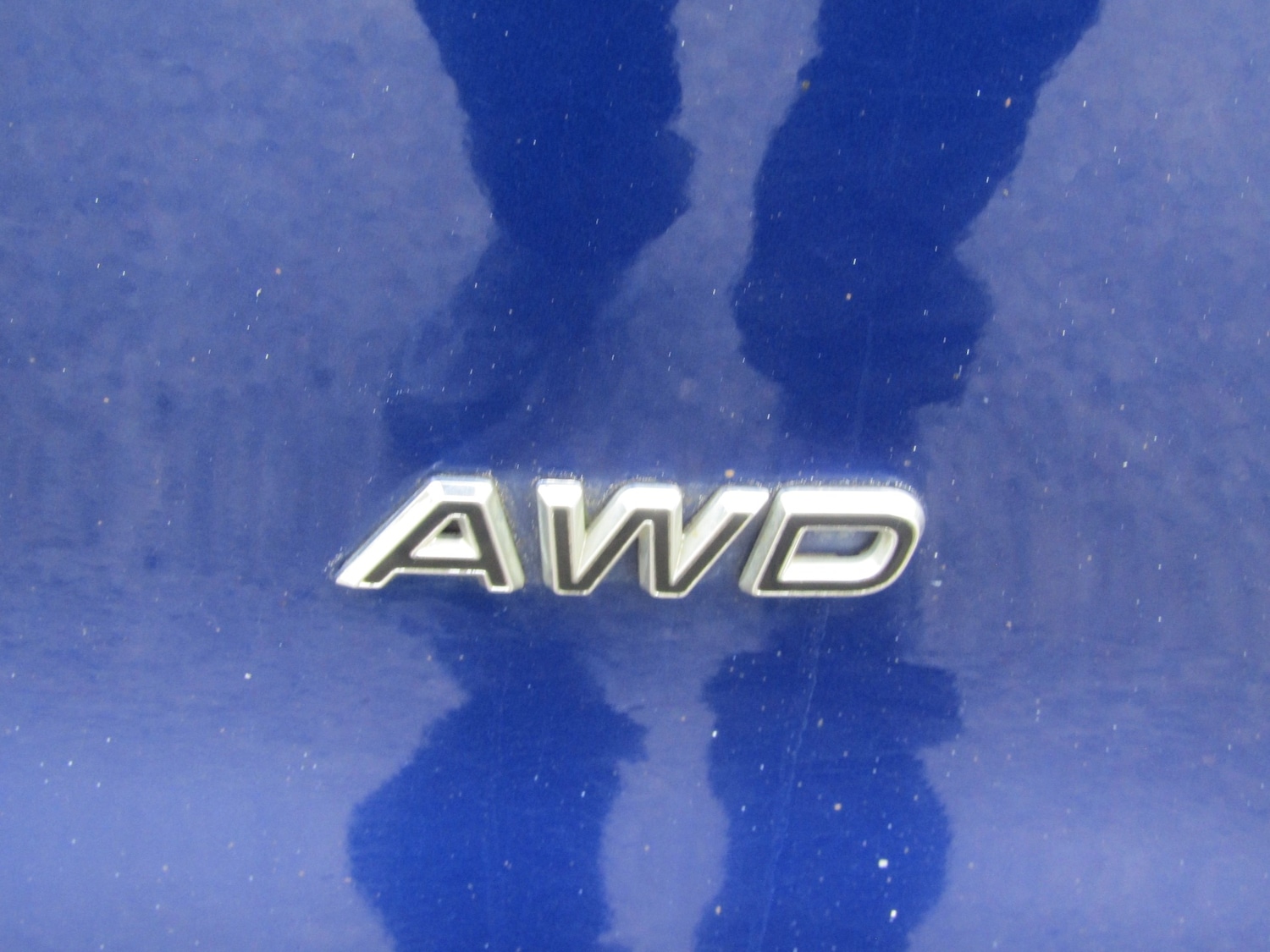 Used Ford Kuga 2017 for sale - 77983643: Photo 46