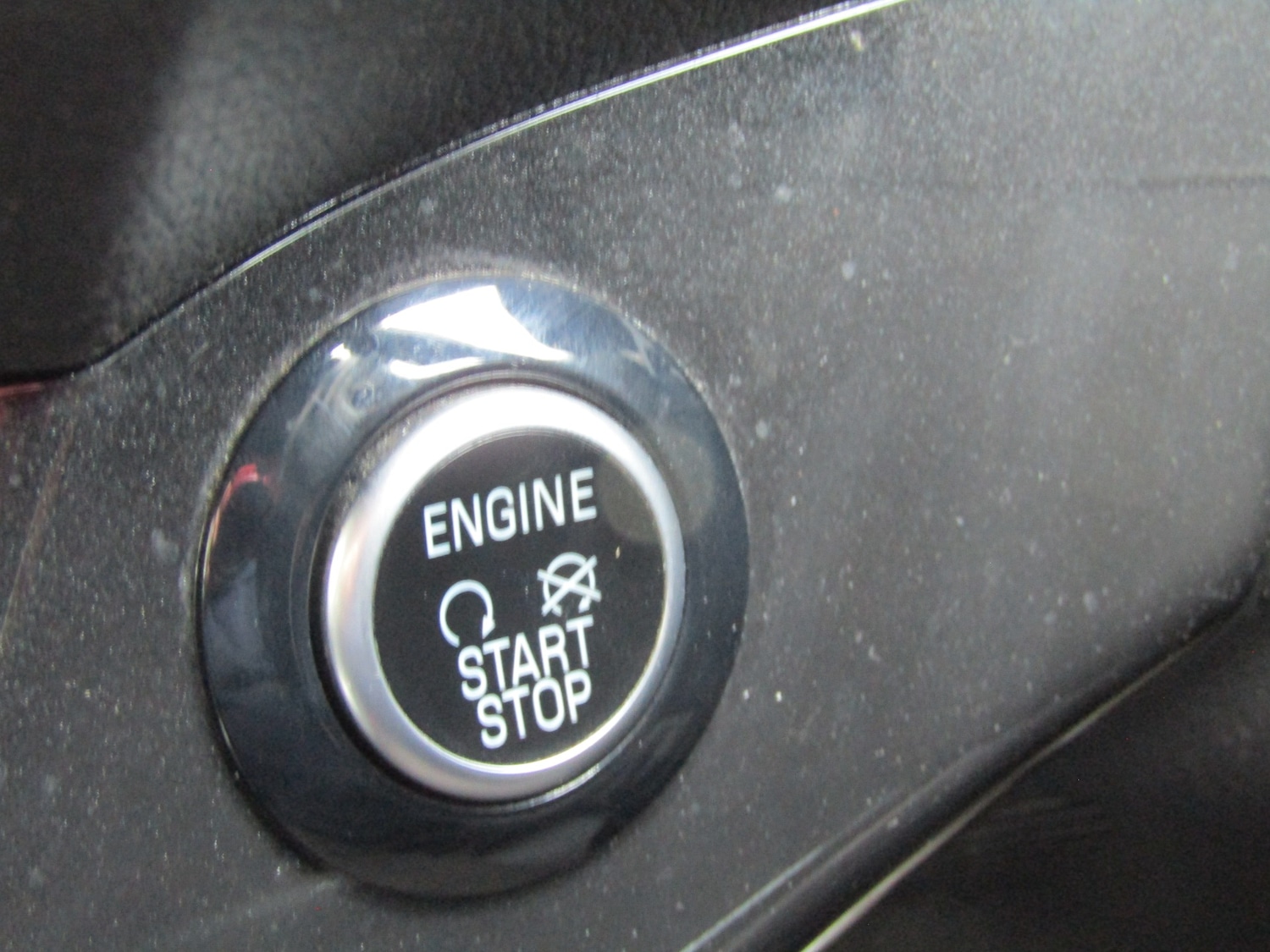 Used Ford Kuga 2017 for sale - 77983643: Photo 47