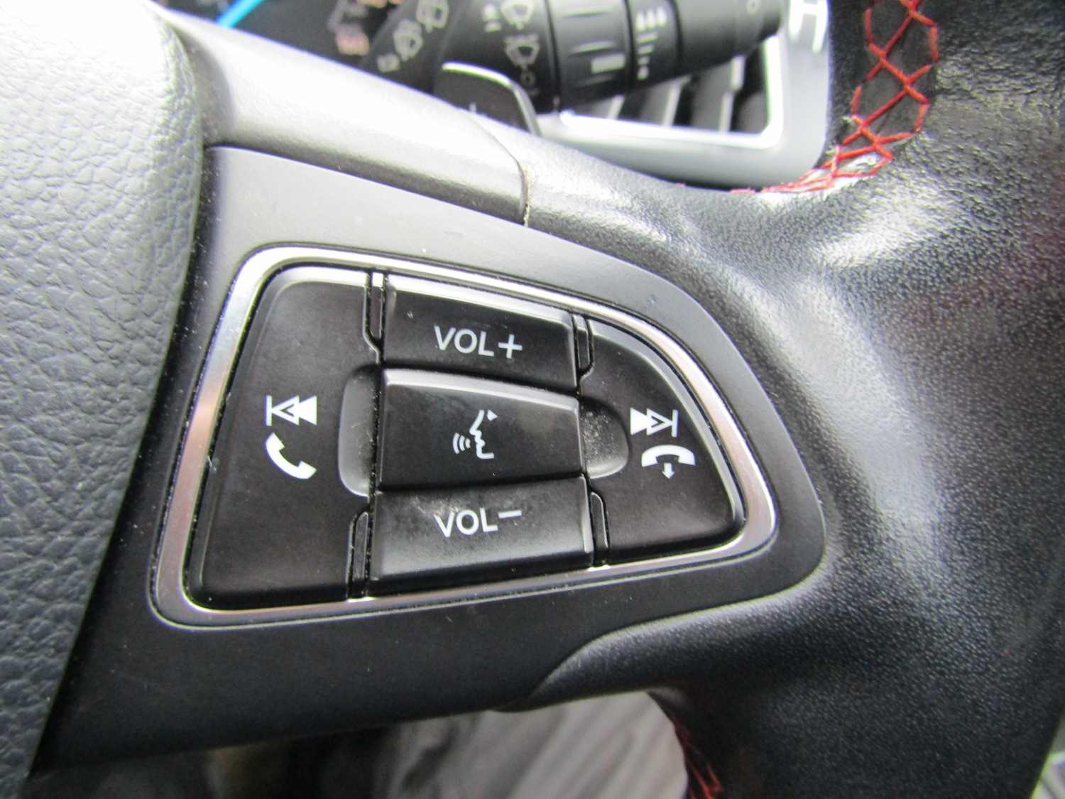 Used Ford Kuga 2017 for sale - 77983643: Photo 50