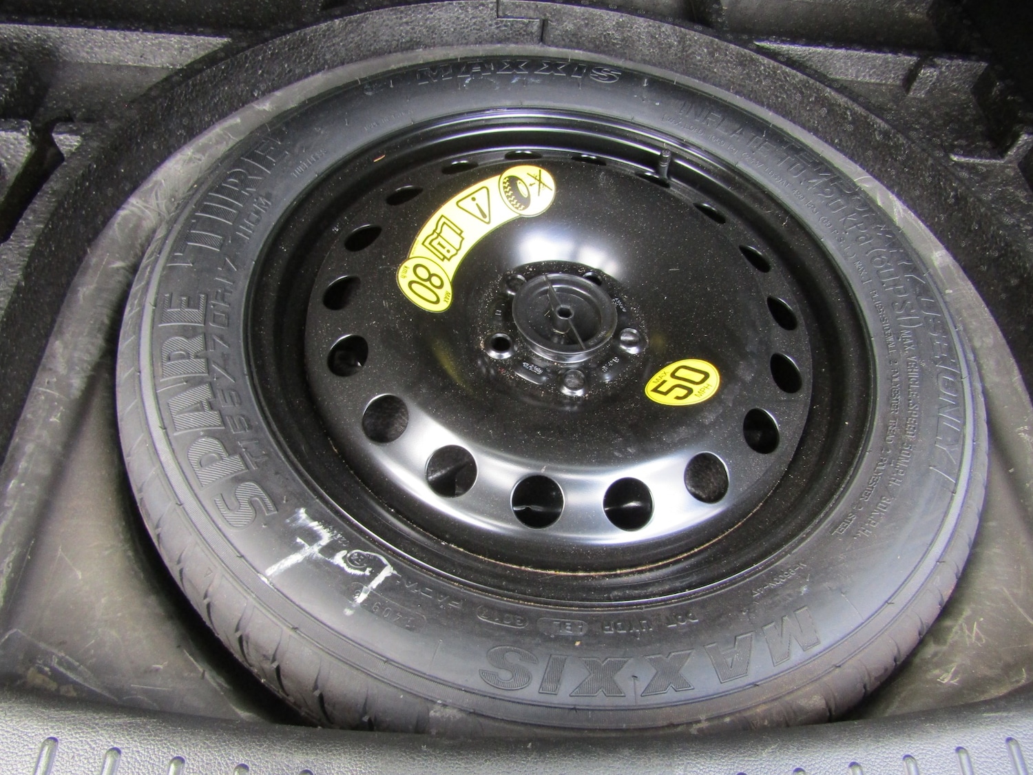 Used Ford Kuga 2017 for sale - 77983643: Photo 51