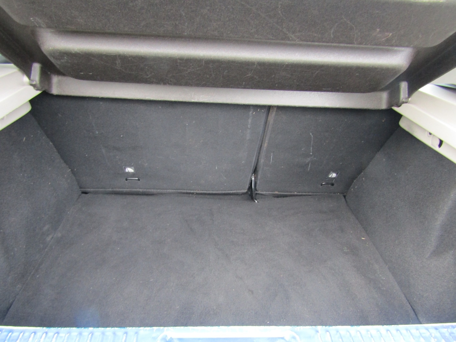 Used Dacia Sandero Stepway 2016 for sale - 77689513: Photo 12