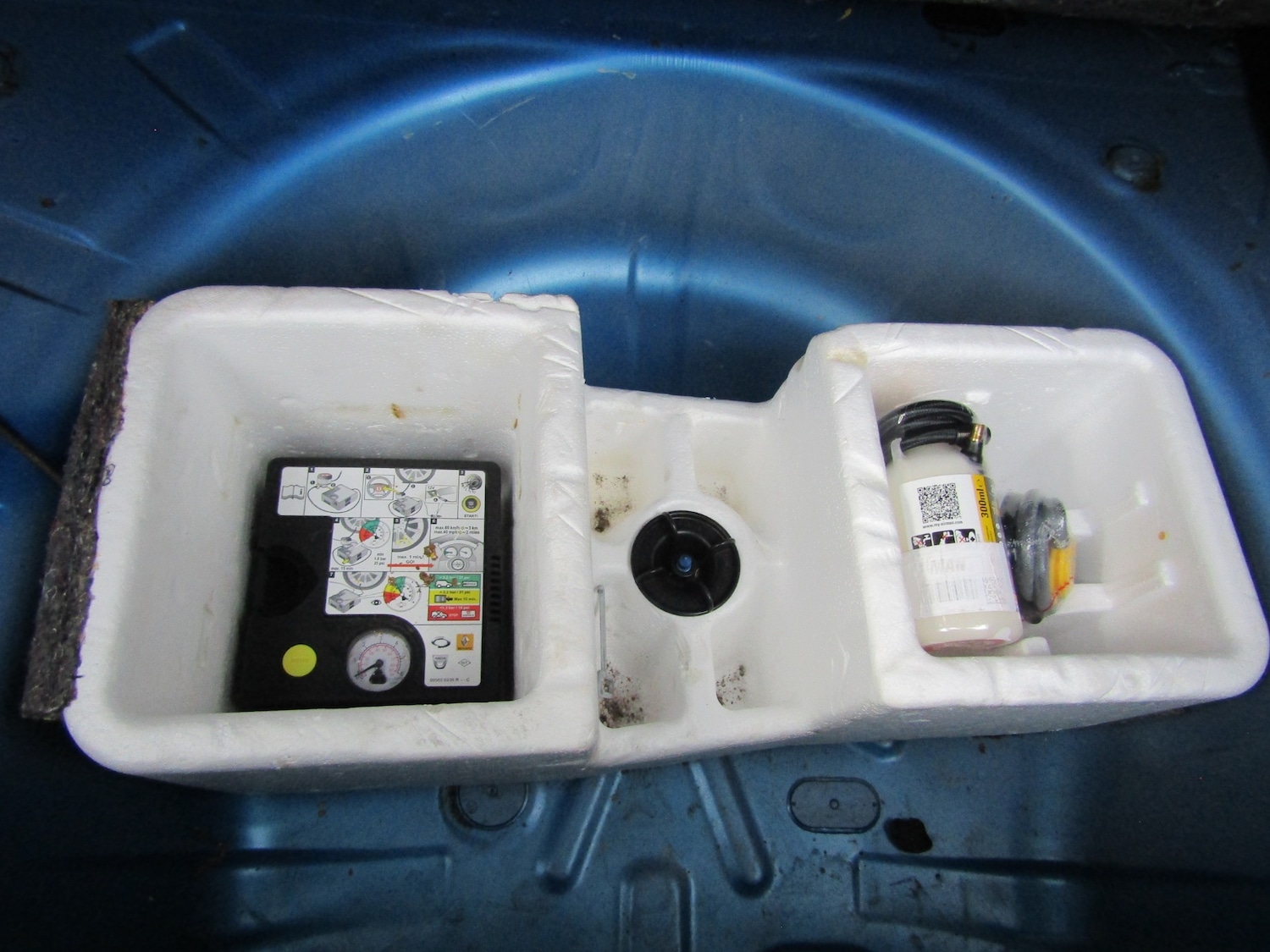 Used Dacia Sandero Stepway 2016 for sale - 77689513: Photo 14