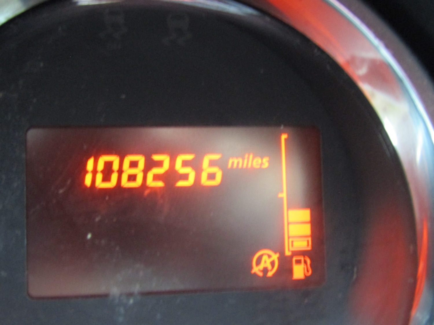 Used Dacia Sandero Stepway 2016 for sale - 77689513: Photo 15