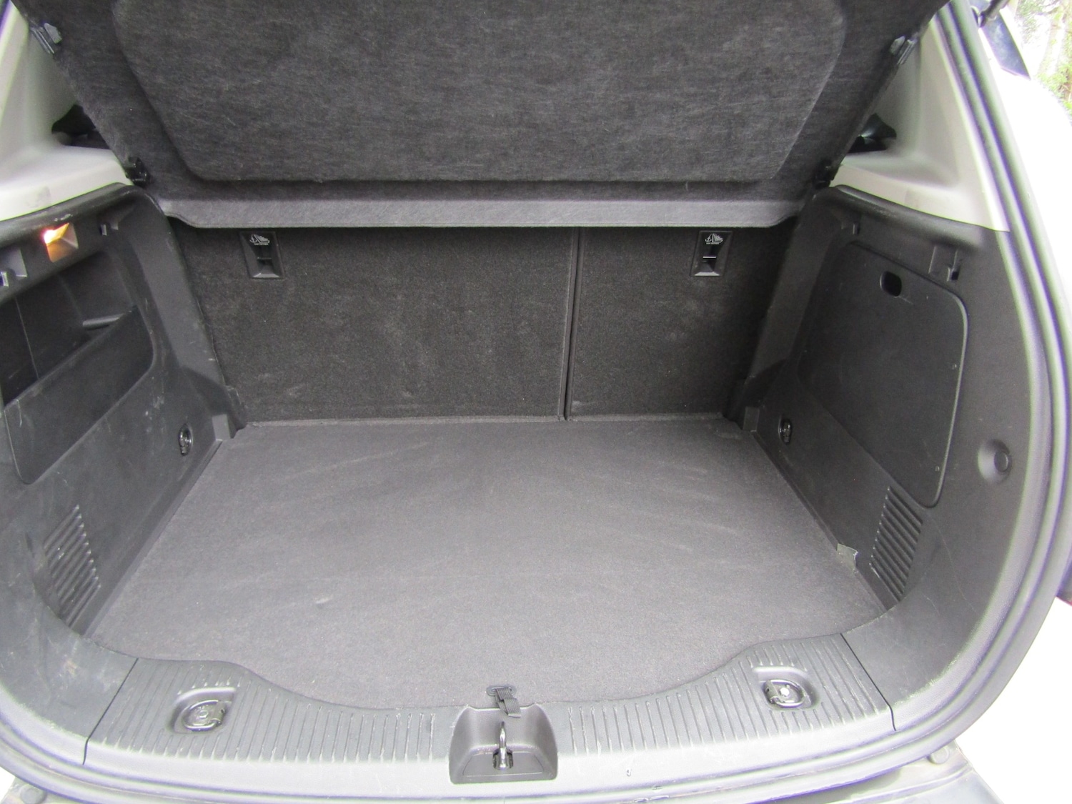 Used Vauxhall Mokka 2015 for sale - 77716461: Photo 14