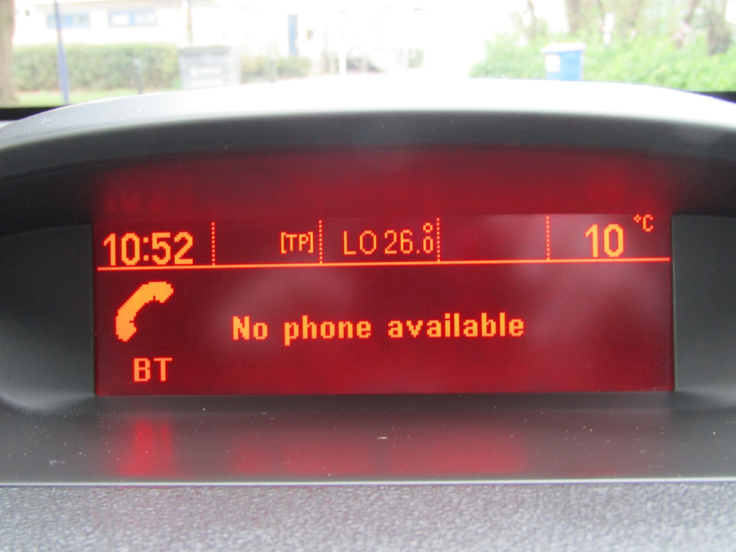 Used Vauxhall Mokka 2015 for sale - 77716461: Photo 15