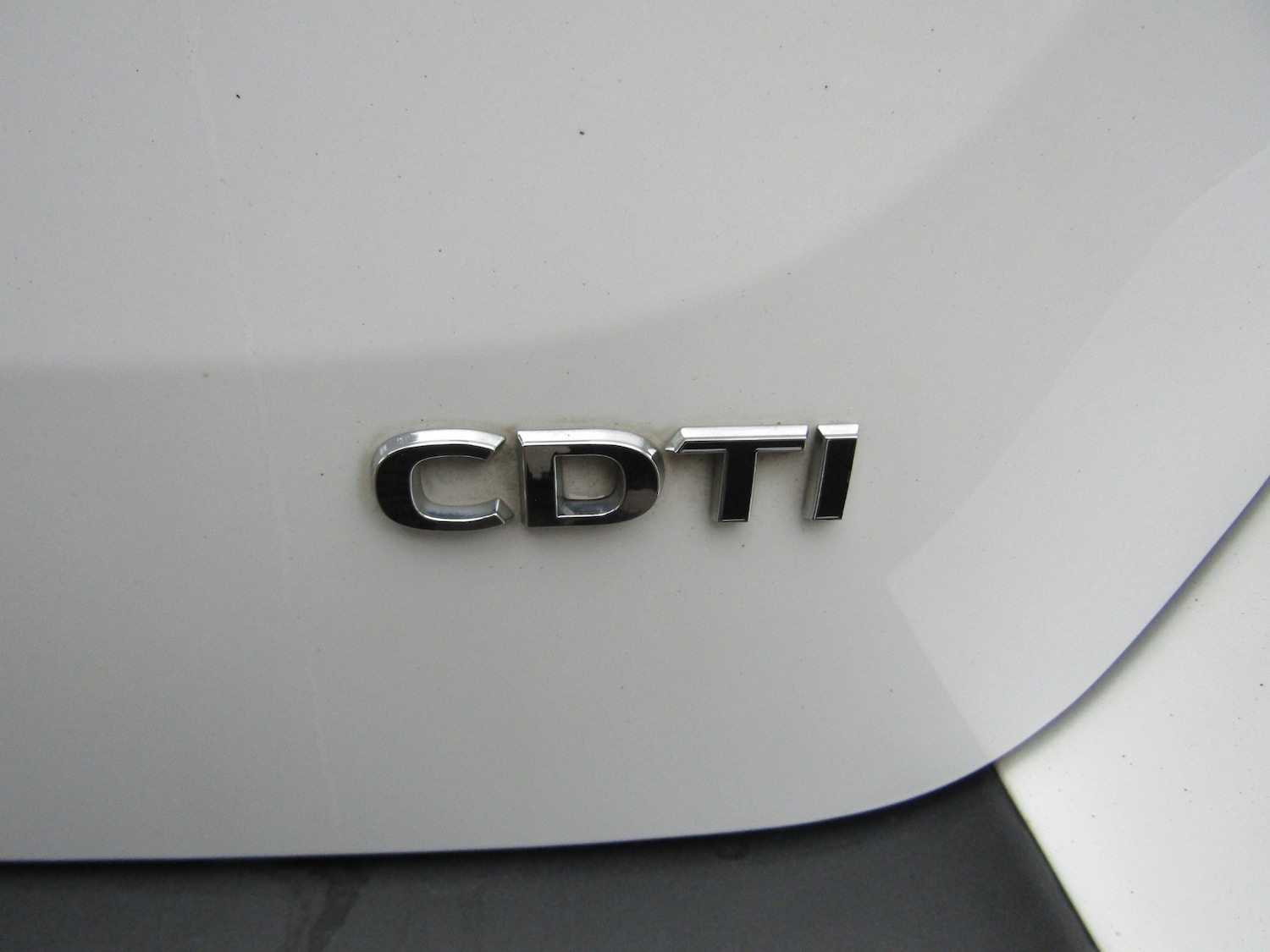 Used Vauxhall Mokka 2015 for sale - 77716461: Photo 18