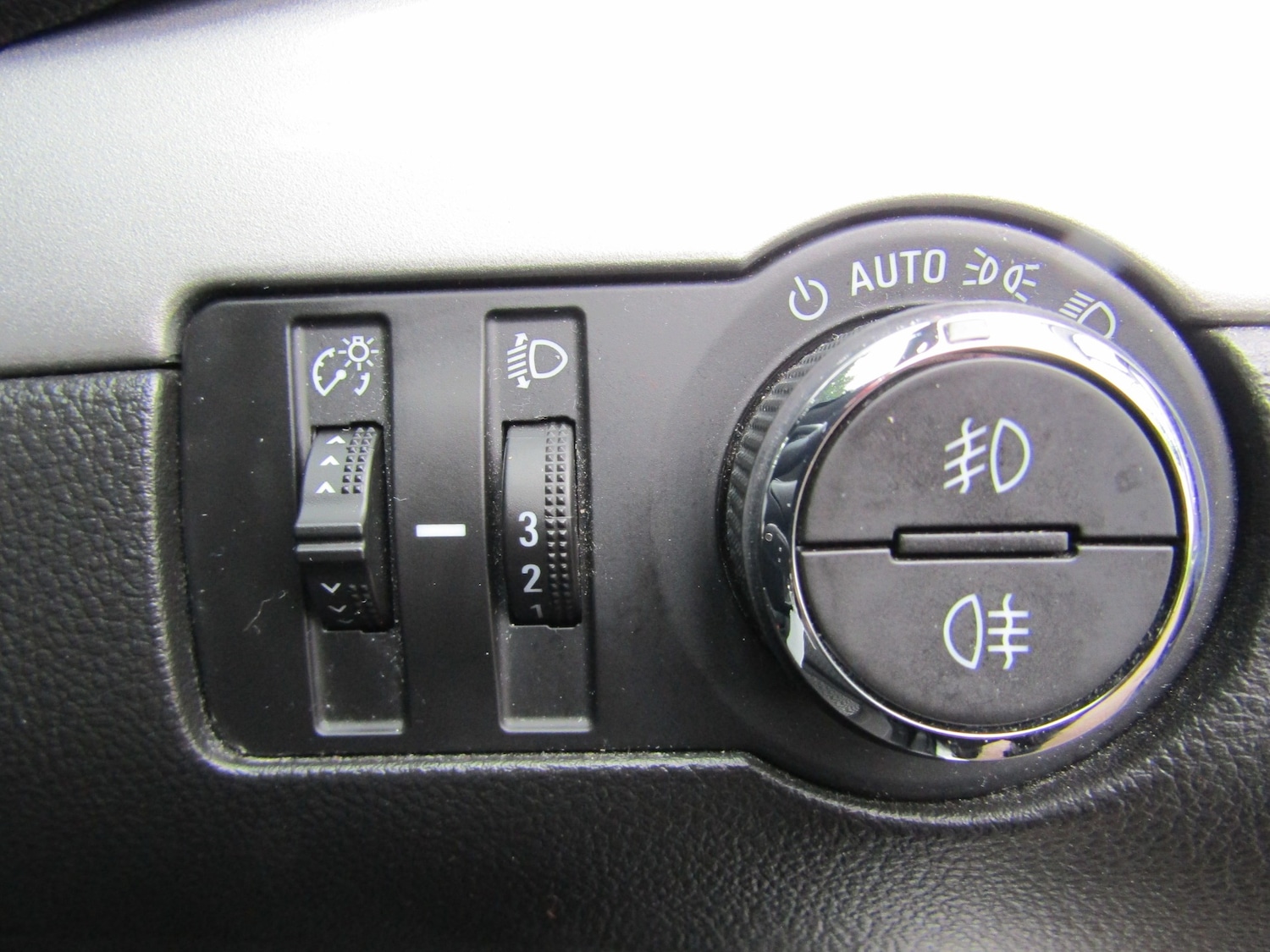 Used Vauxhall Mokka 2015 for sale - 77716461: Photo 19