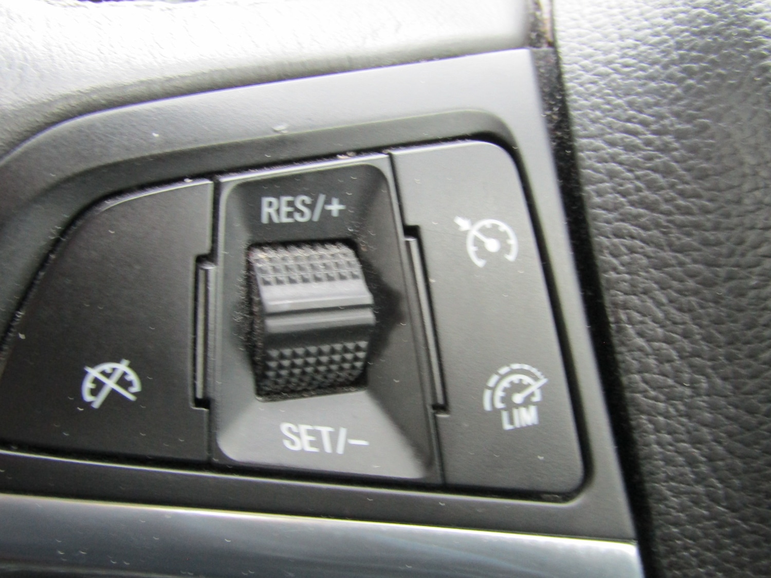 Used Vauxhall Mokka 2015 for sale - 77716461: Photo 20