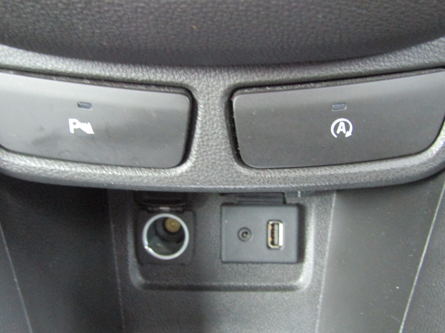 Used Vauxhall Mokka 2015 for sale - 77716461: Photo 21