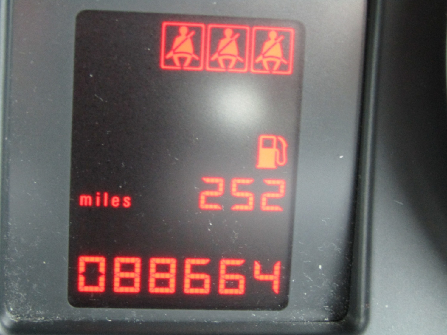 Used Vauxhall Mokka 2015 for sale - 77716461: Photo 23