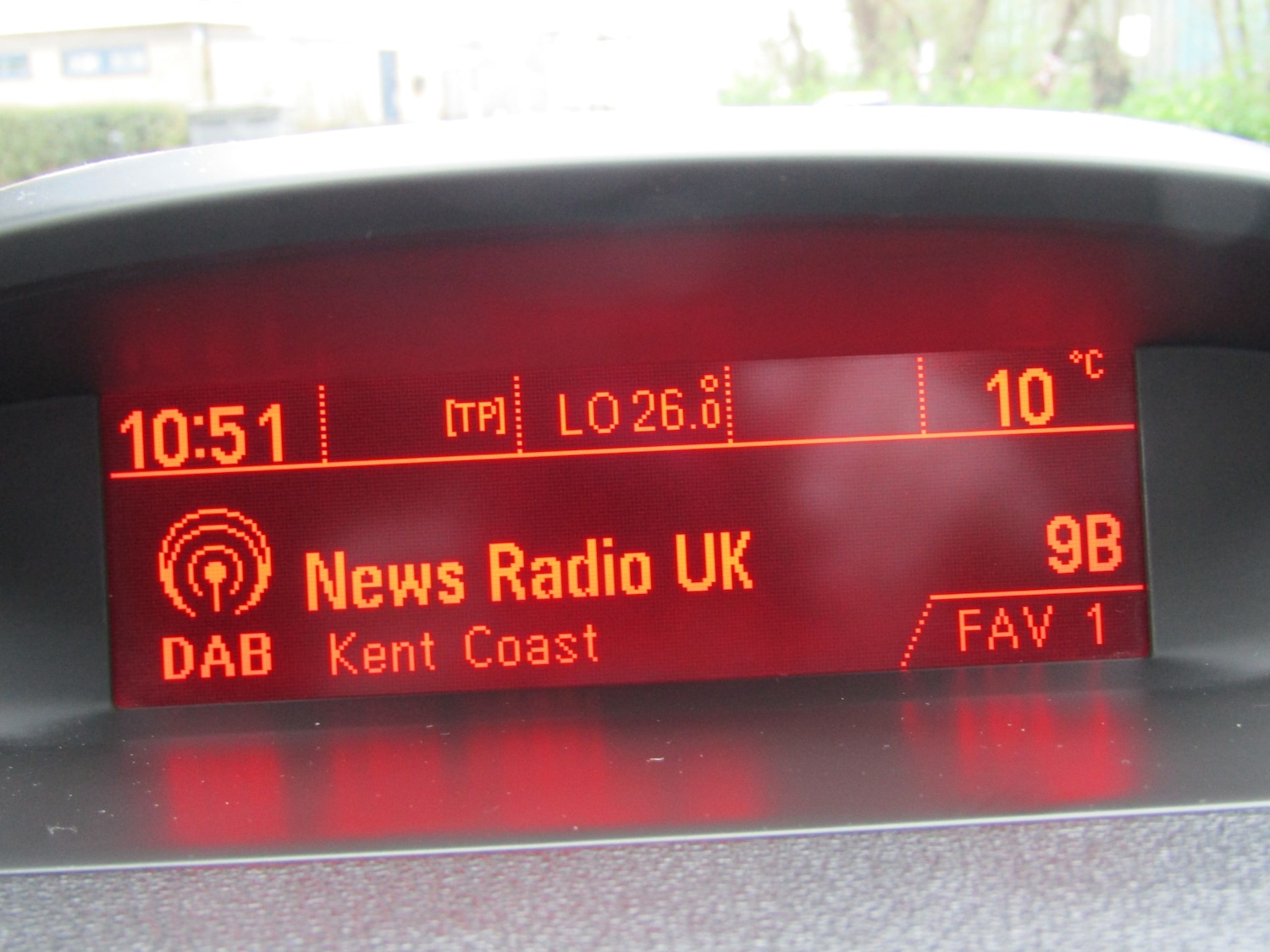 Used Vauxhall Mokka 2015 for sale - 77716461: Photo 8