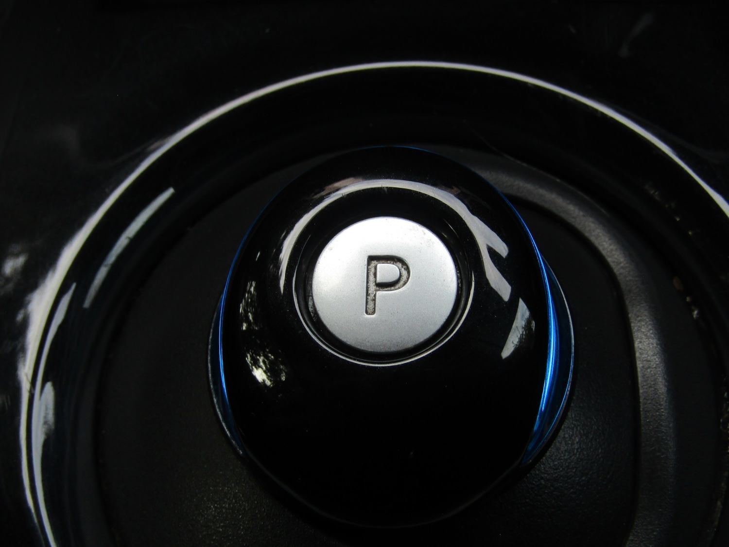 Used Nissan Leaf 2019 for sale - 75775816: Photo 12