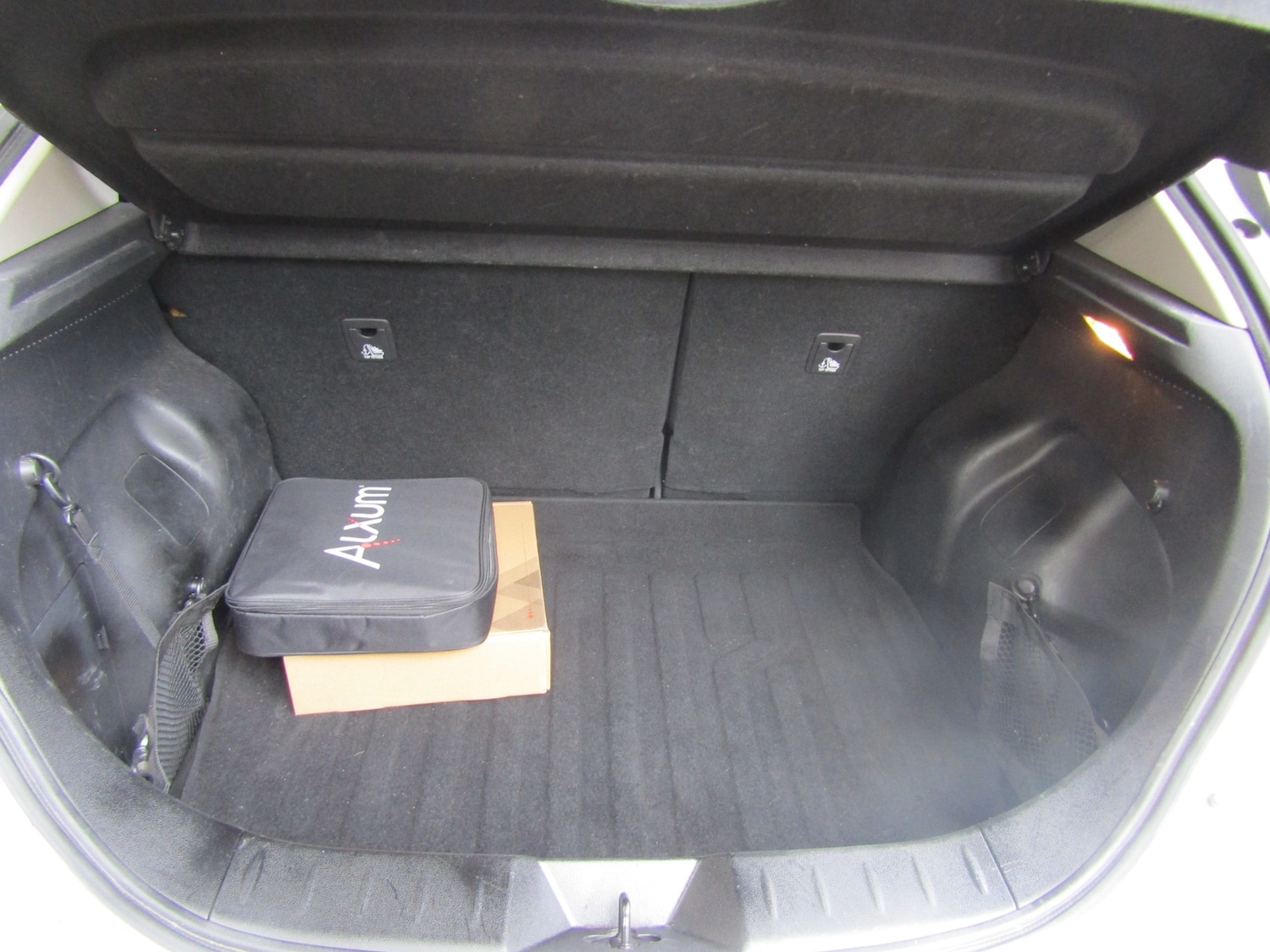 Used Nissan Leaf 2019 for sale - 75775816: Photo 13