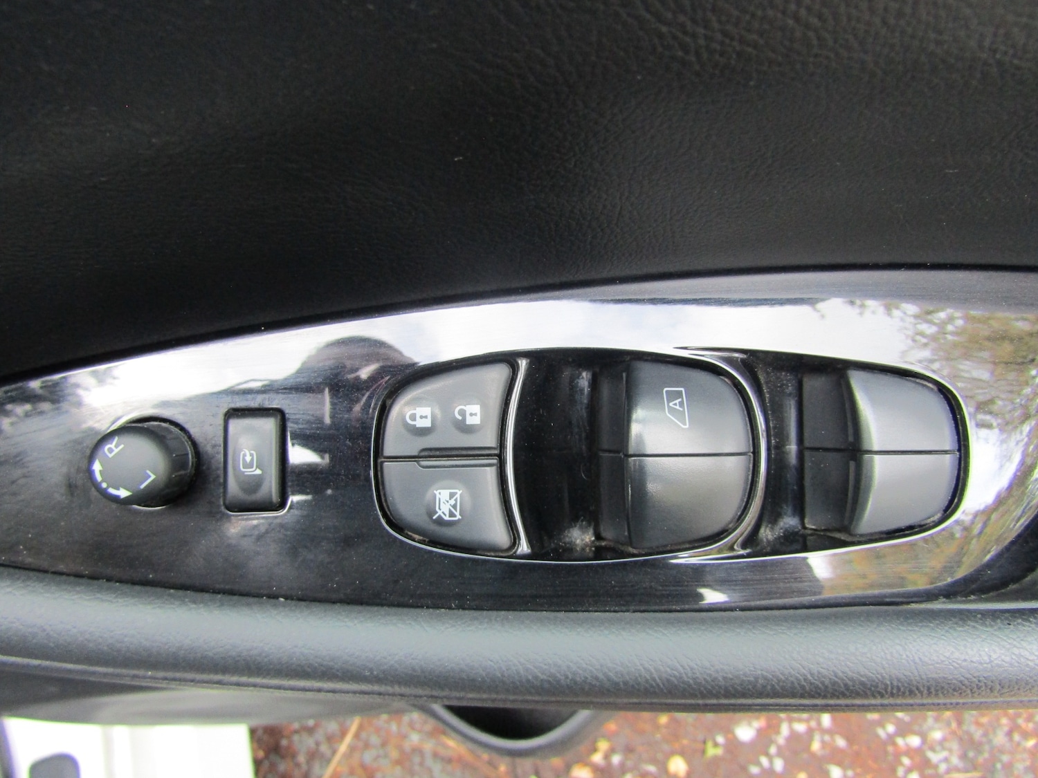 Used Nissan Leaf 2019 for sale - 75775816: Photo 19