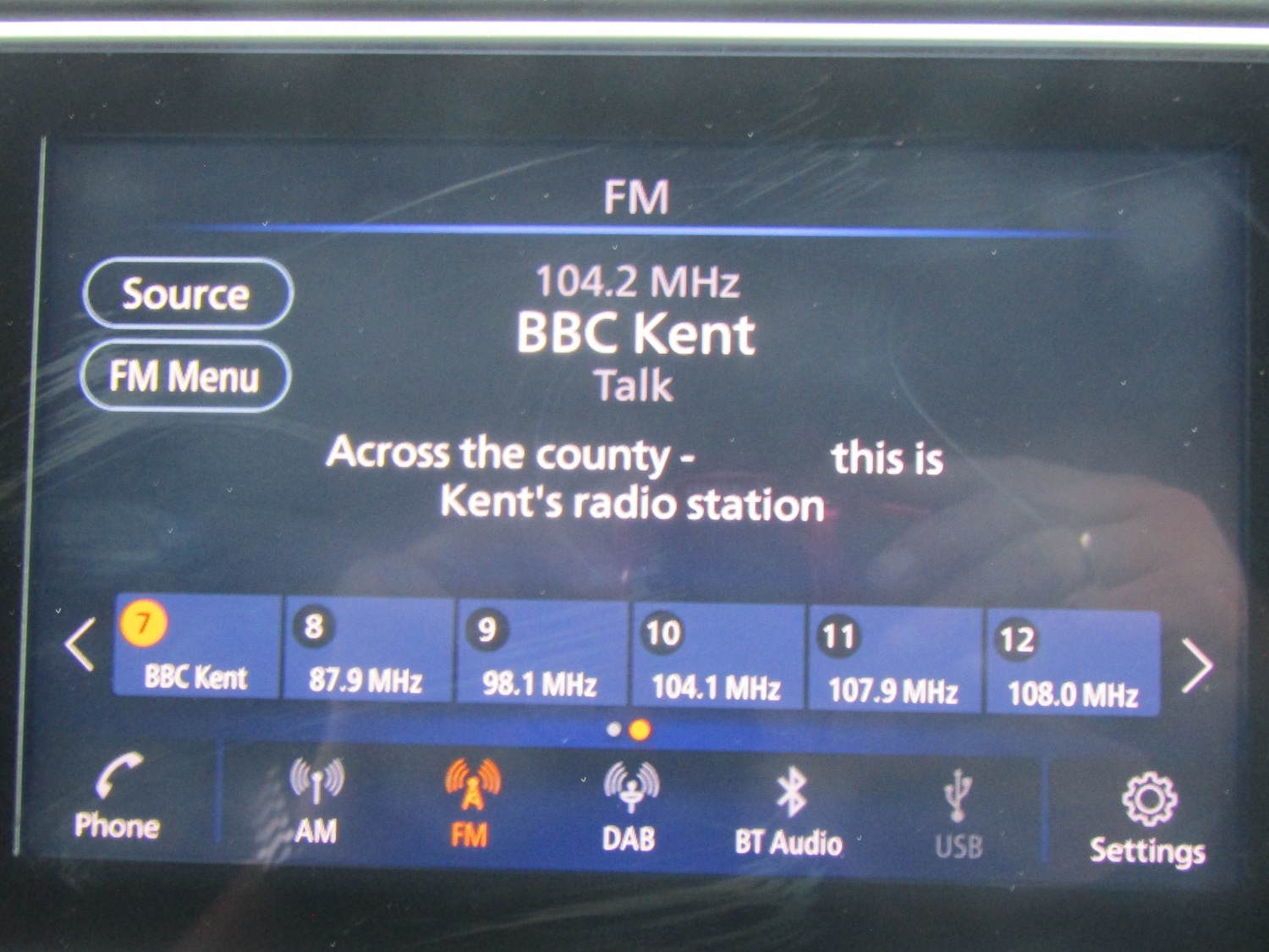 Used Nissan Leaf 2019 for sale - 75775816: Photo 20