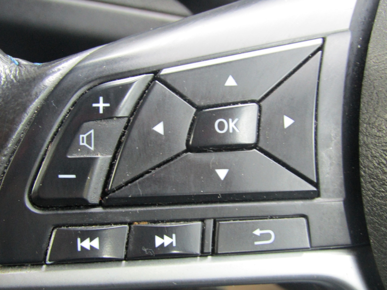 Used Nissan Leaf 2019 for sale - 75775816: Photo 21