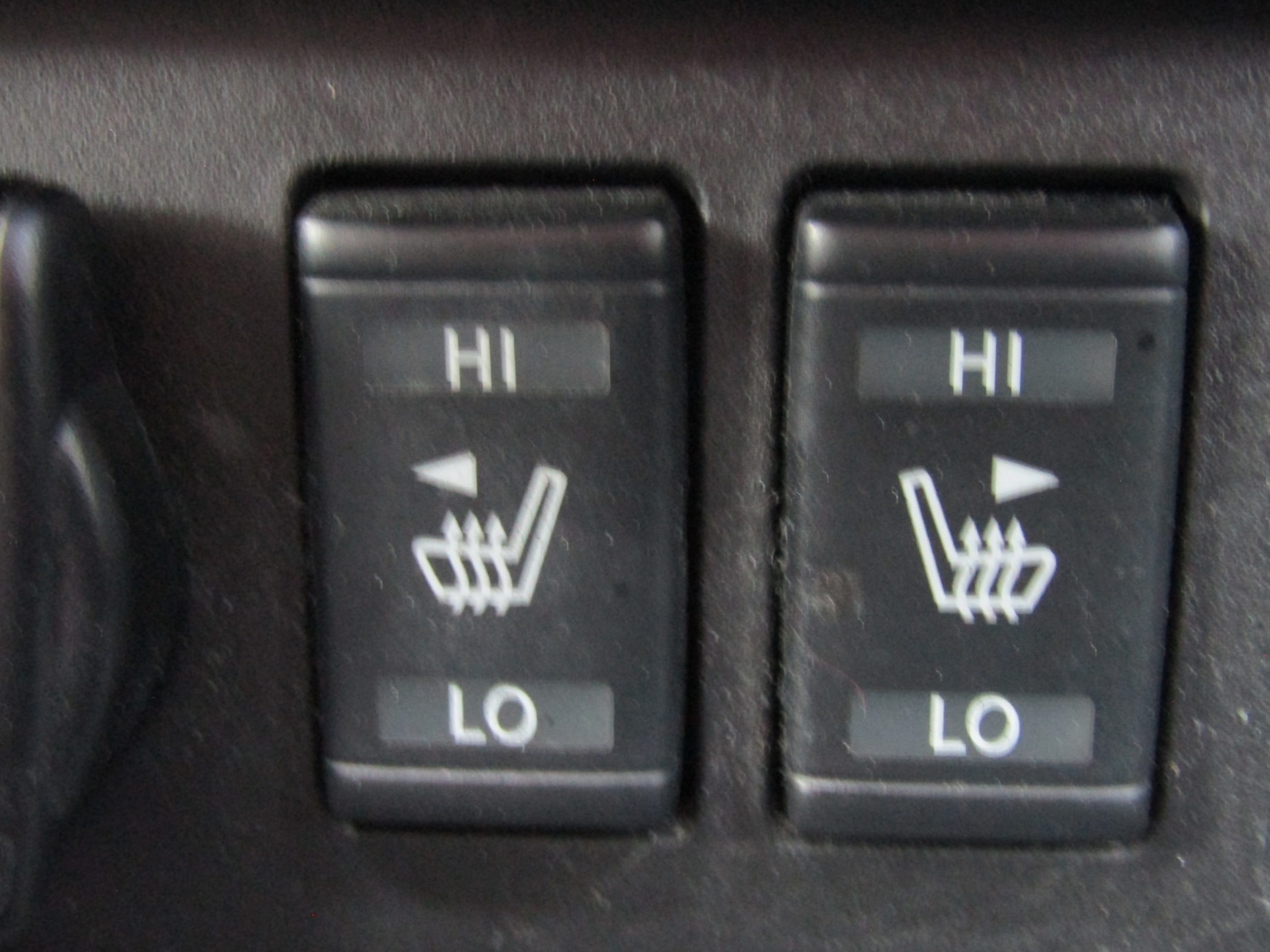 Used Nissan Leaf 2019 for sale - 75775816: Photo 22