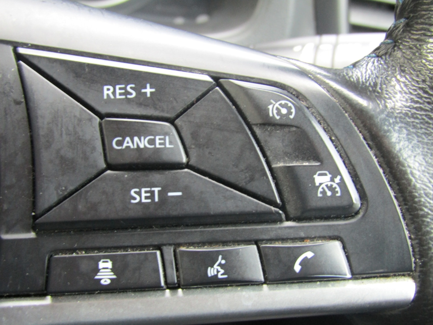 Used Nissan Leaf 2019 for sale - 75775816: Photo 23