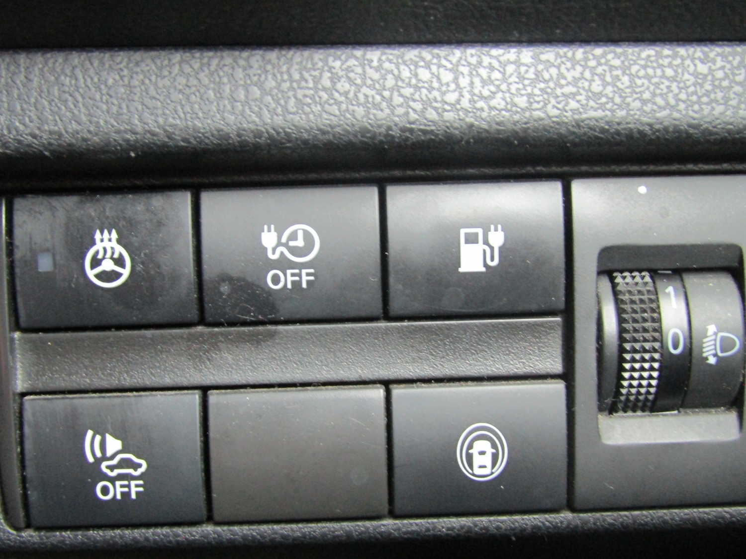 Used Nissan Leaf 2019 for sale - 75775816: Photo 24