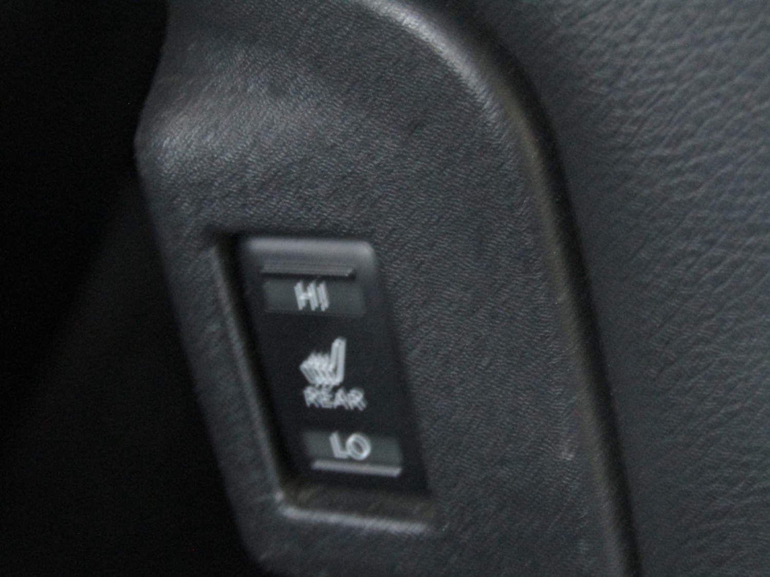 Used Nissan Leaf 2019 for sale - 75775816: Photo 25