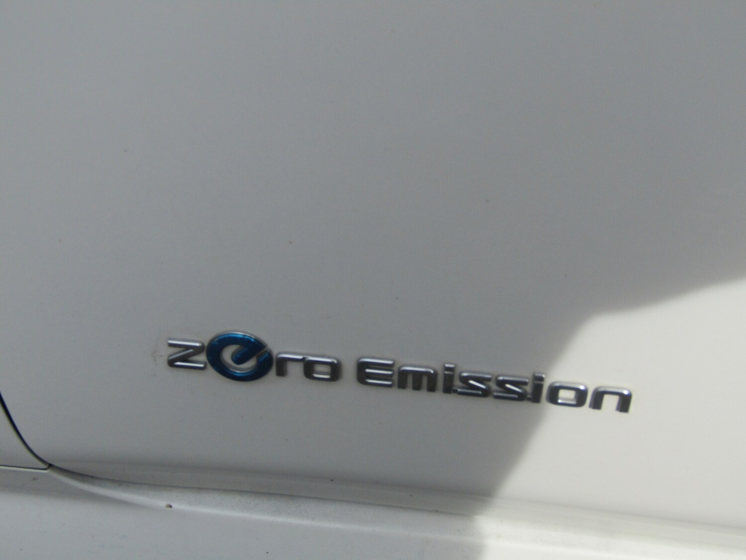 Used Nissan Leaf 2019 for sale - 75775816: Photo 27