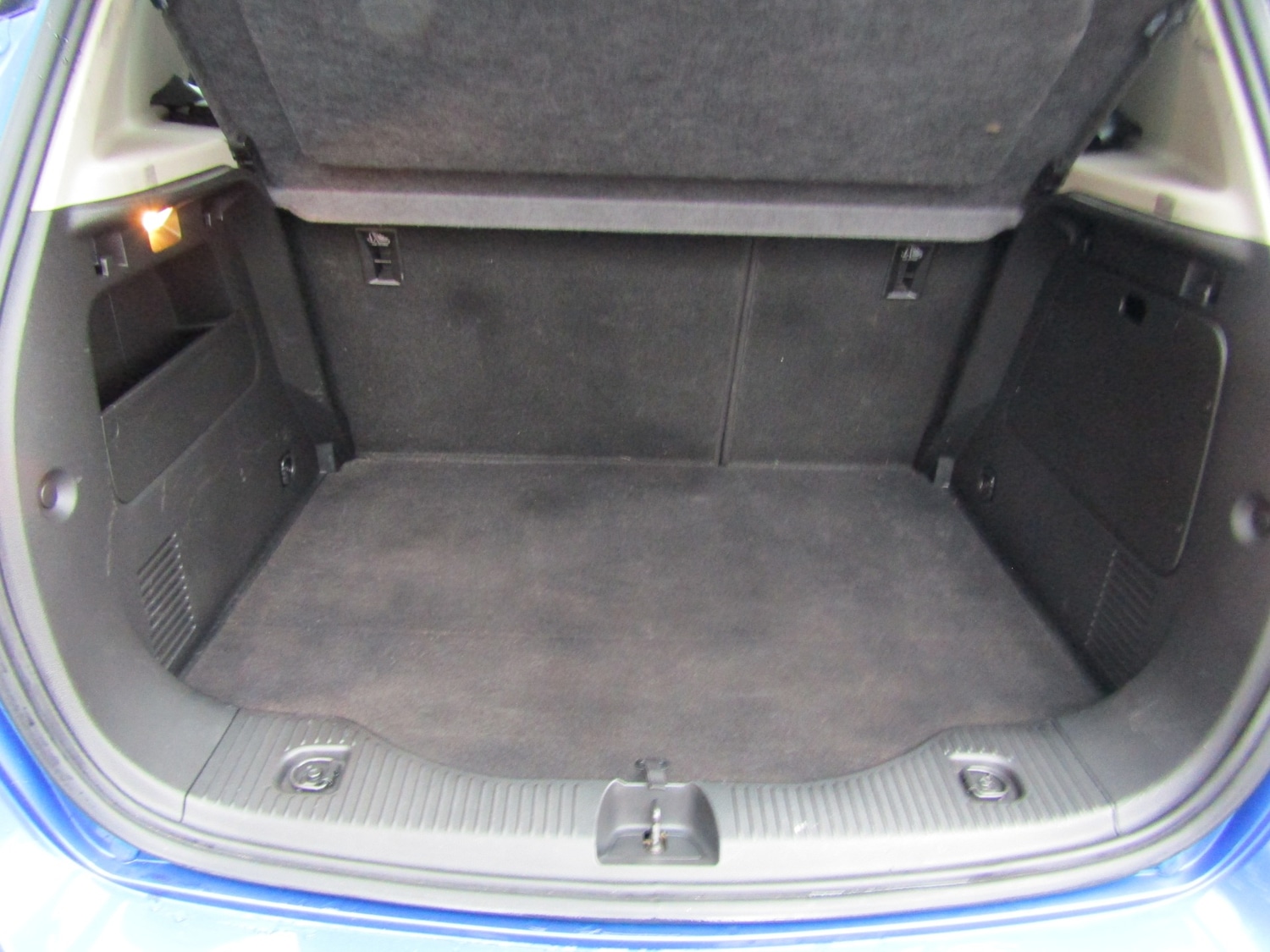 Used Vauxhall Mokka X 2016 for sale - 76626006: Photo 13