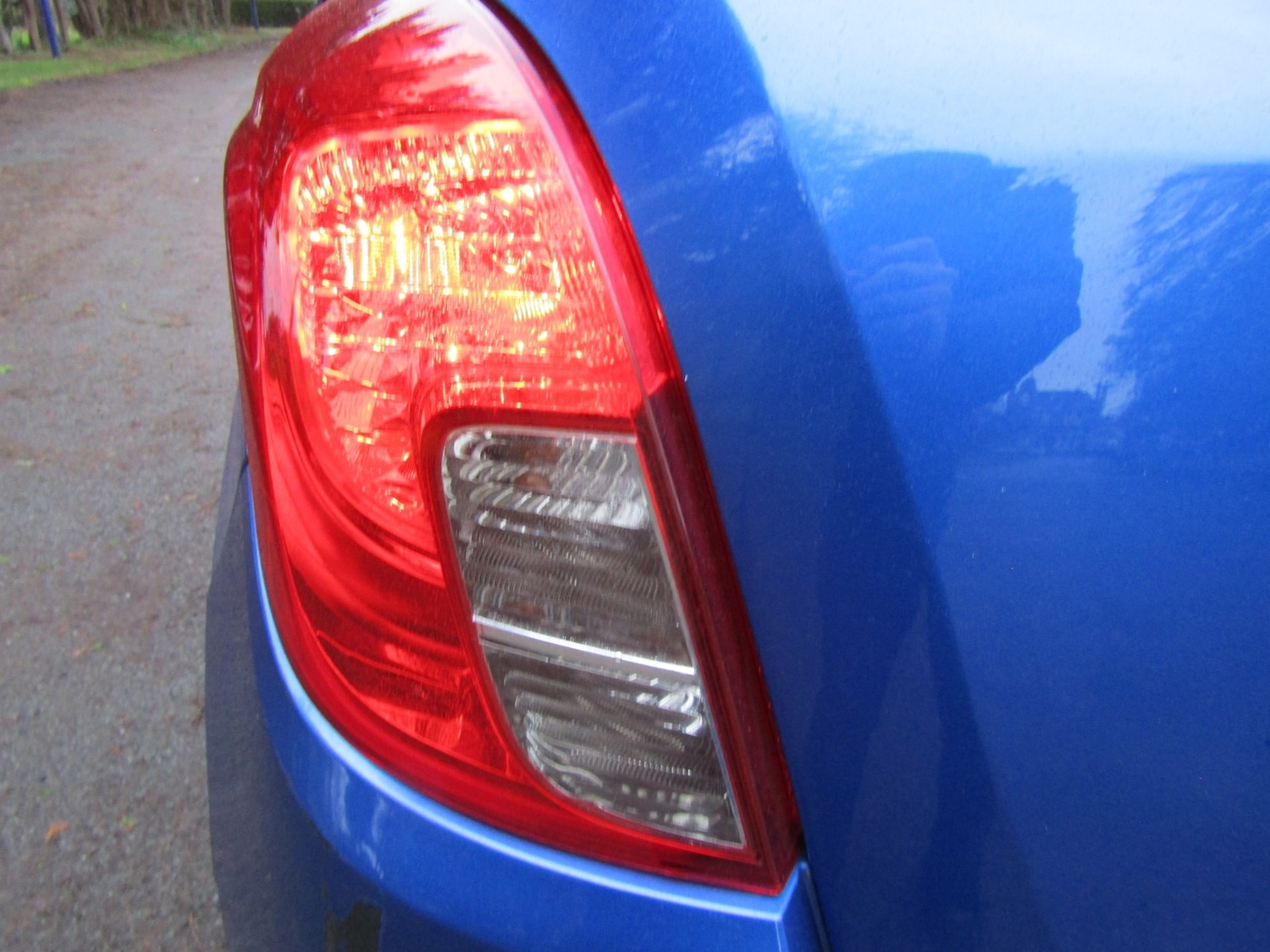 Used Vauxhall Mokka X 2016 for sale - 76626006: Photo 17