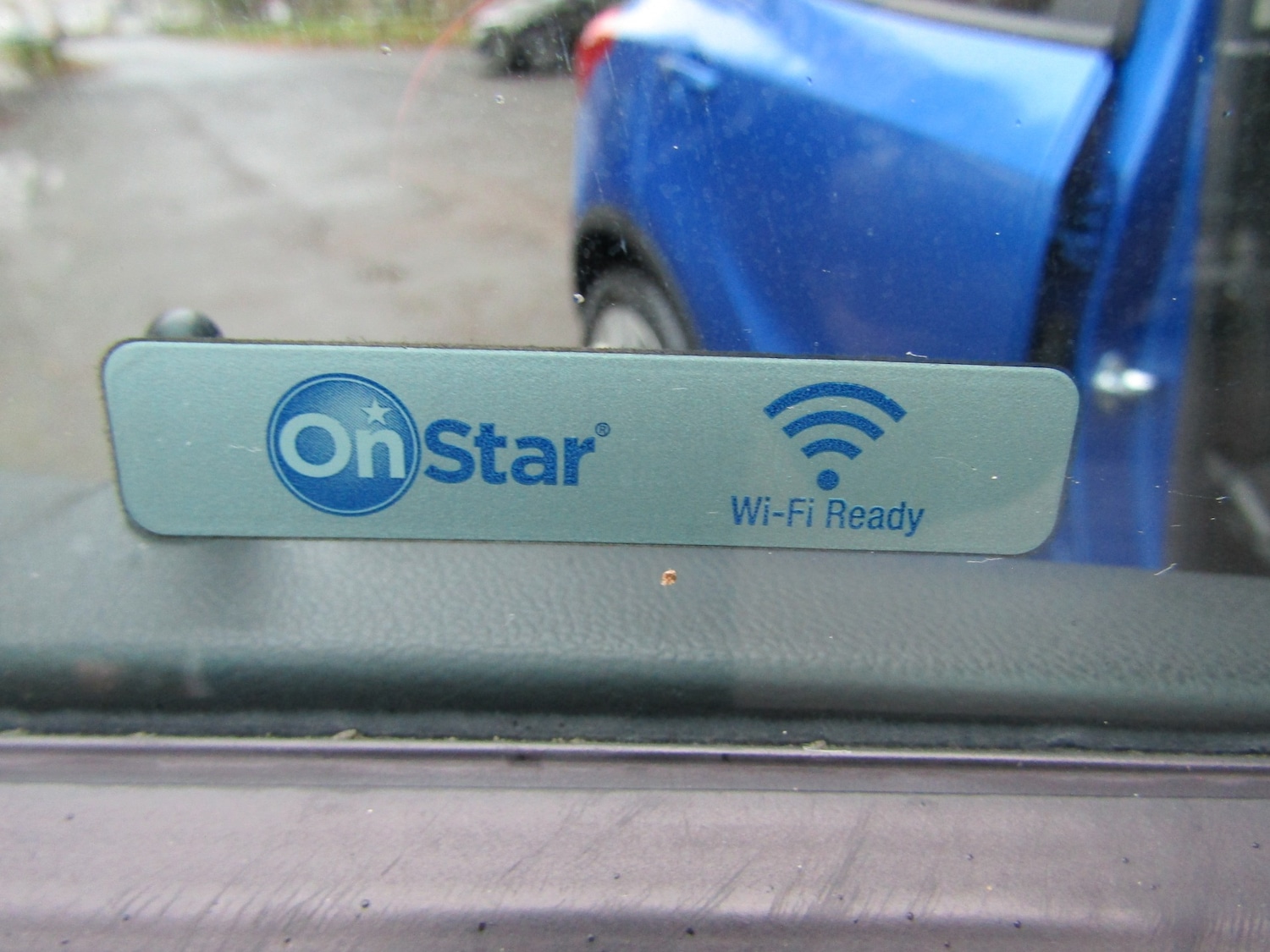 Used Vauxhall Mokka X 2016 for sale - 76626006: Photo 19