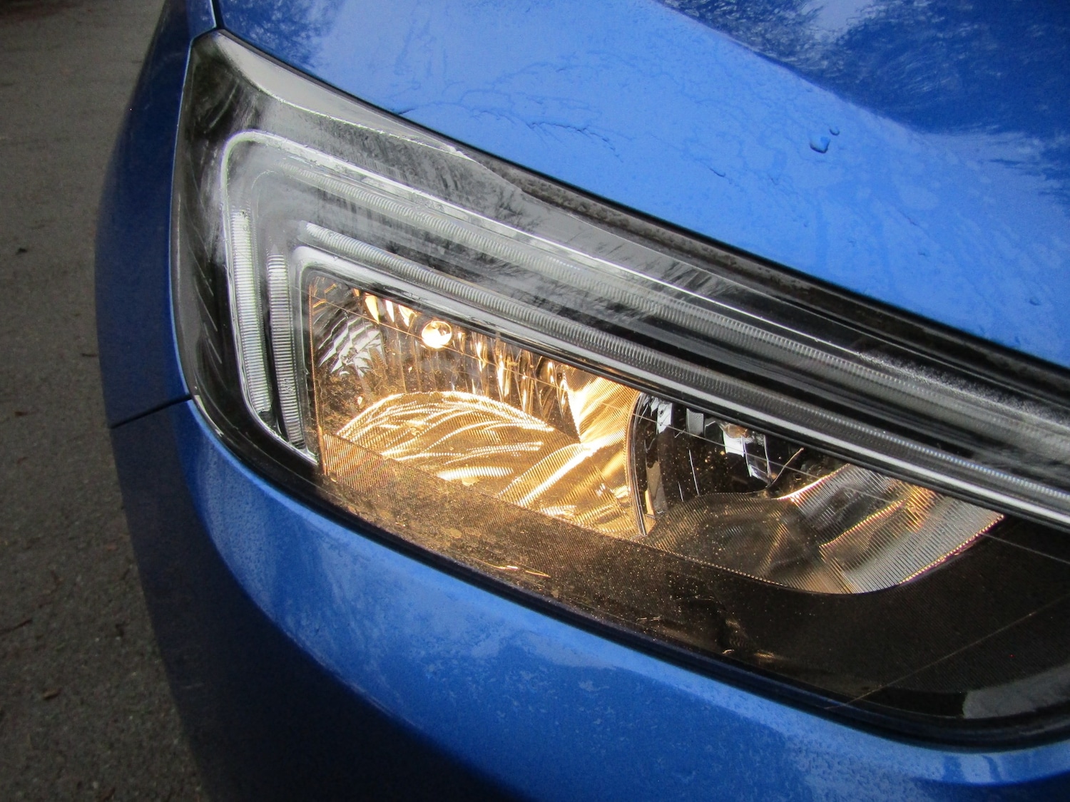 Used Vauxhall Mokka X 2016 for sale - 76626006: Photo 20