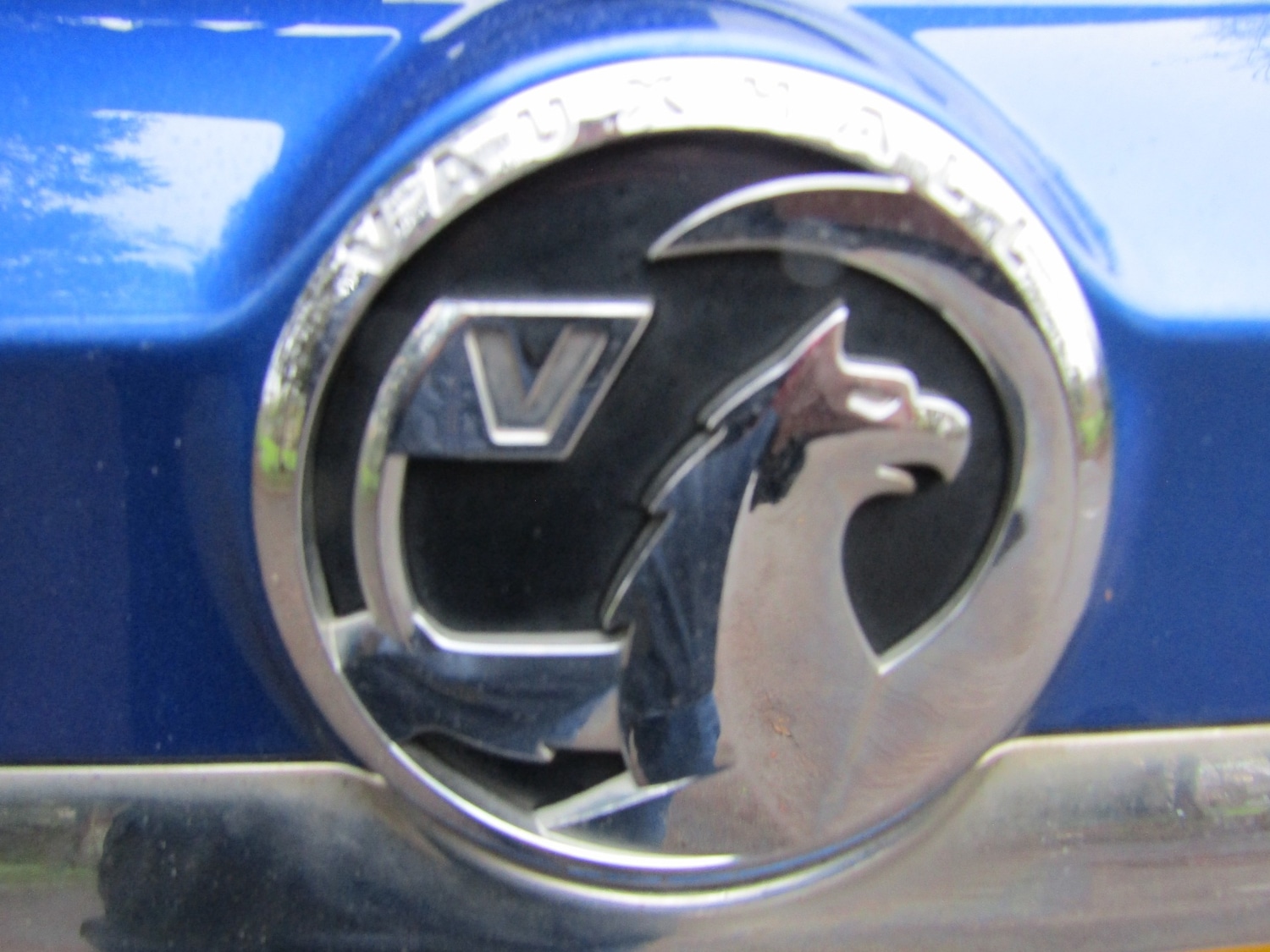 Used Vauxhall Mokka X 2016 for sale - 76626006: Photo 21