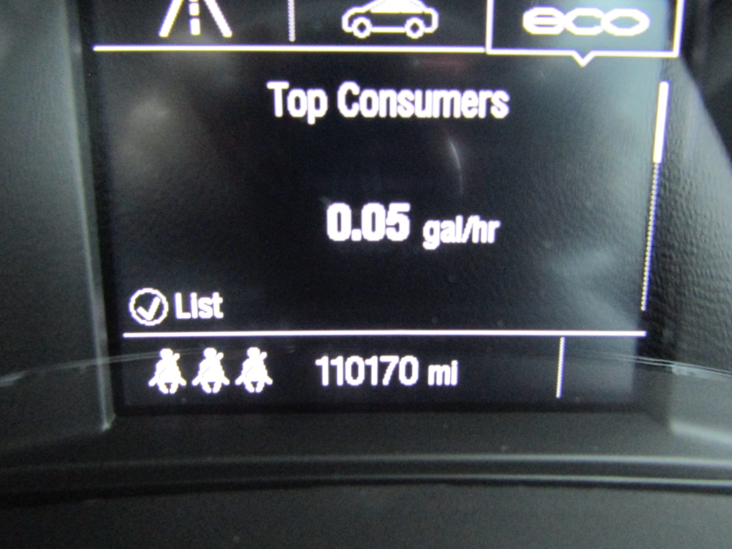 Used Vauxhall Mokka X 2016 for sale - 76626006: Photo 26