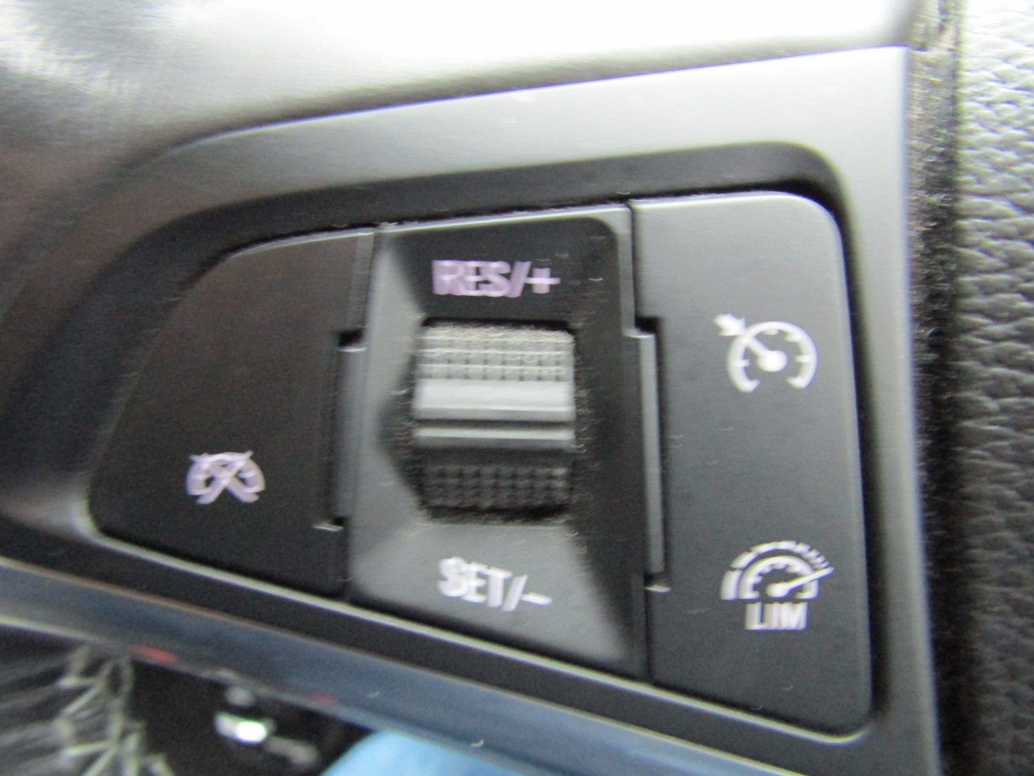 Used Vauxhall Mokka X 2016 for sale - 76626006: Photo 27