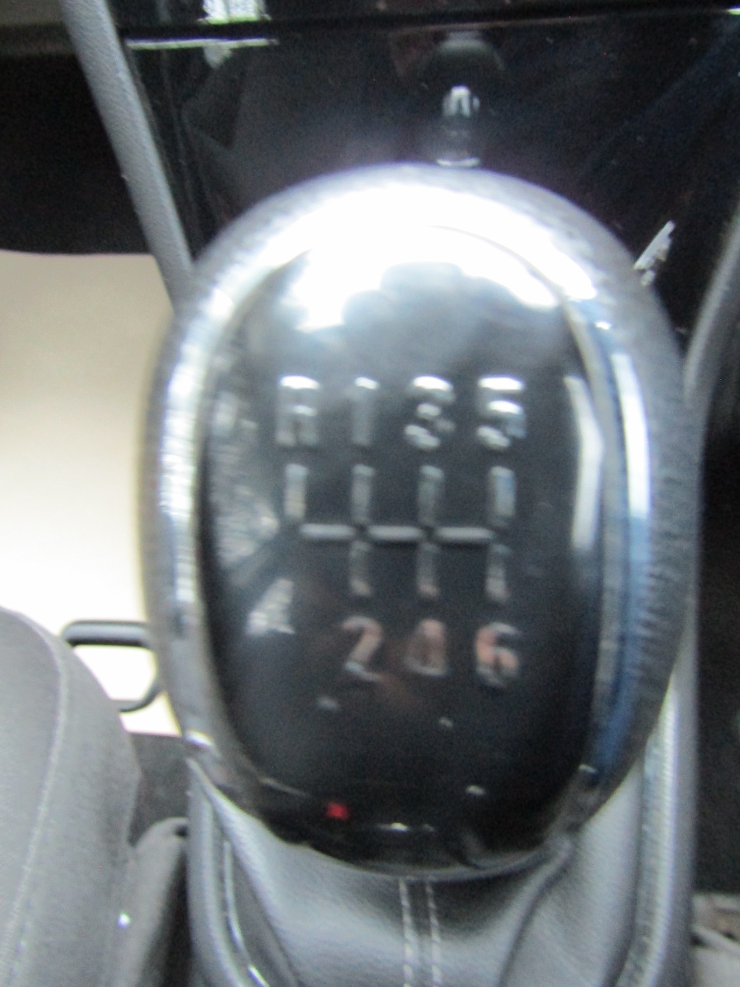 Used Vauxhall Mokka X 2016 for sale - 76626006: Photo 29