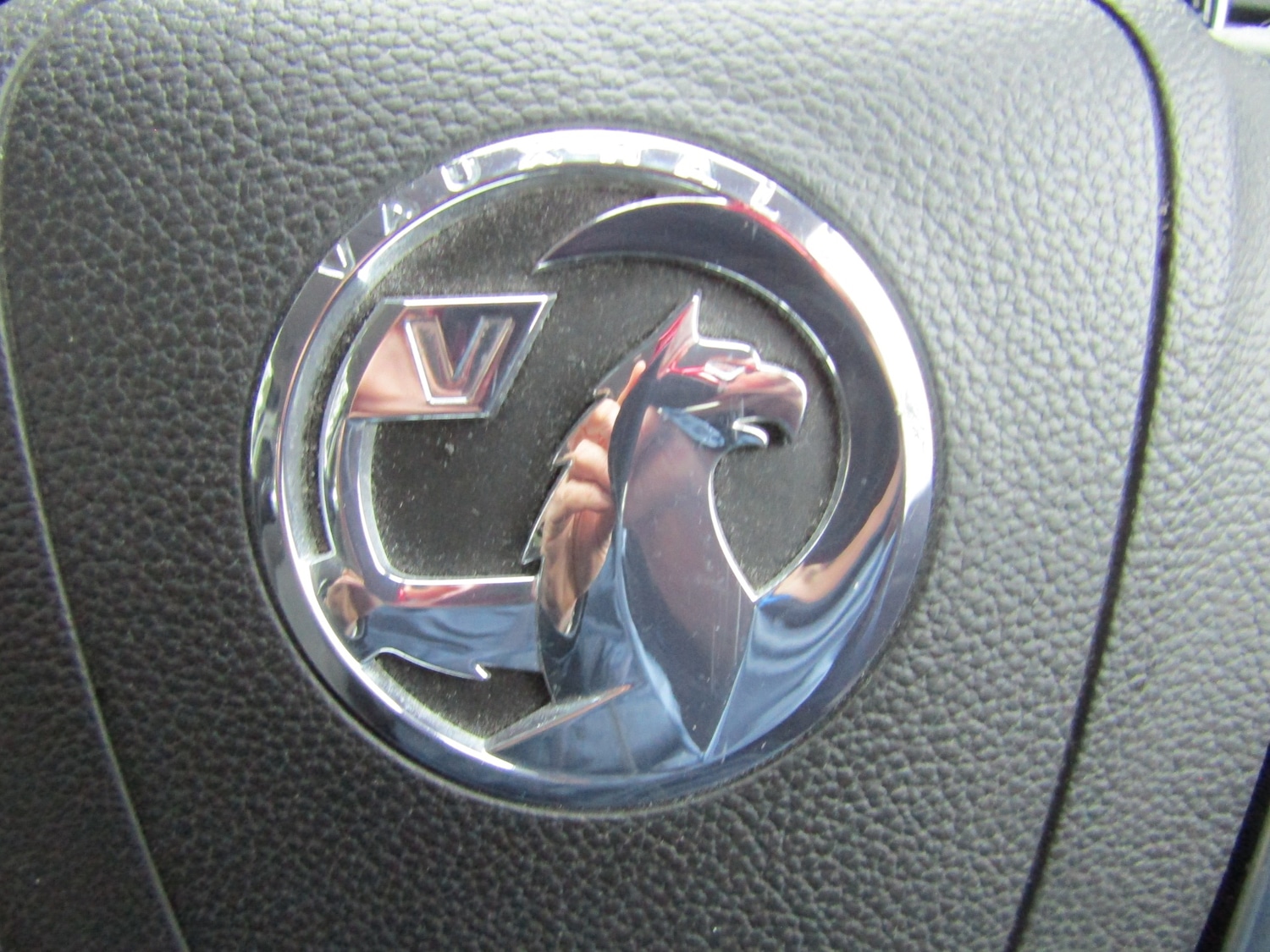 Used Vauxhall Mokka X 2016 for sale - 76626006: Photo 31