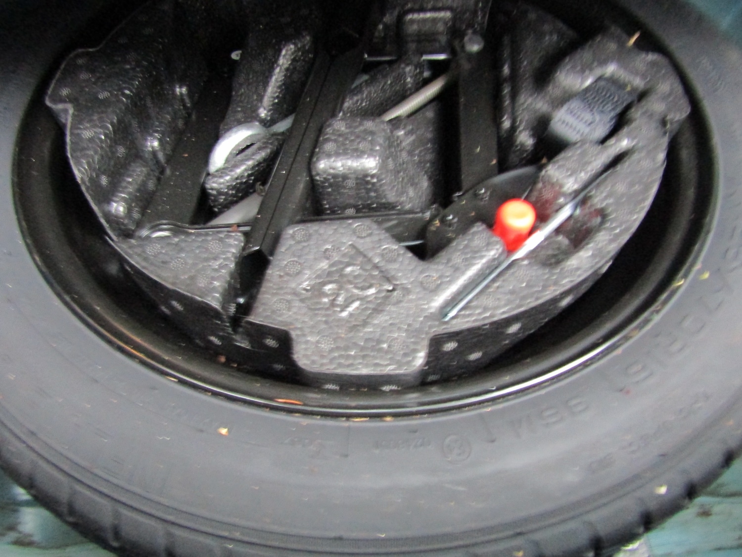 Used Vauxhall Mokka X 2016 for sale - 76626006: Photo 32