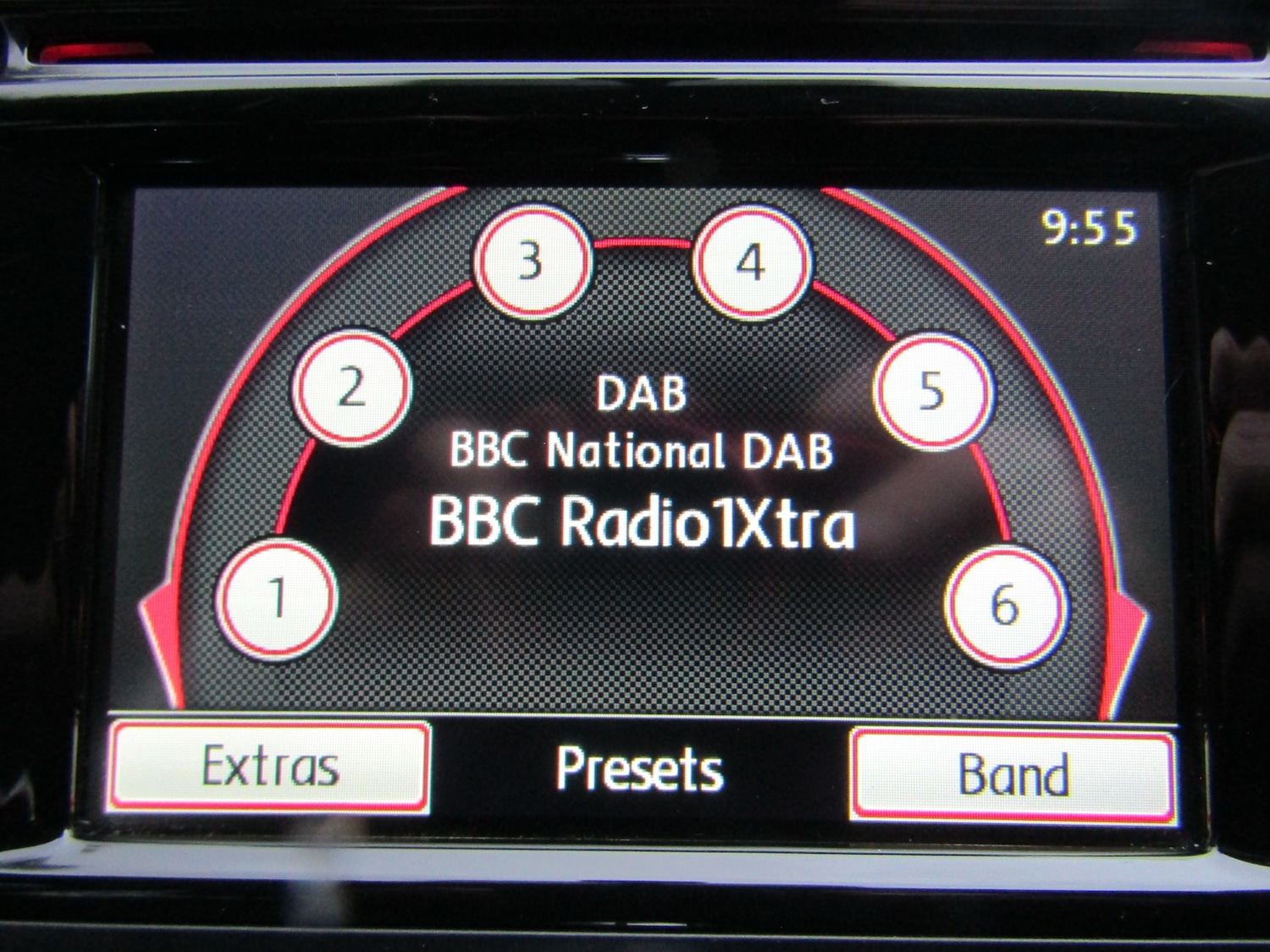 Used Volkswagen Passat 2014 for sale - 76707488: Photo 10