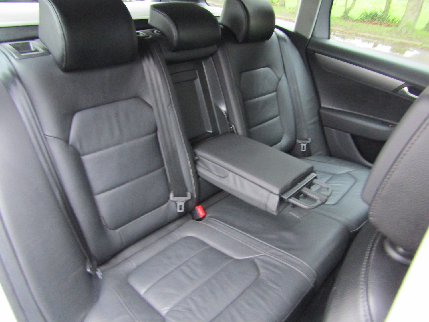 Used Volkswagen Passat 2014 for sale - 76707488: Photo 14