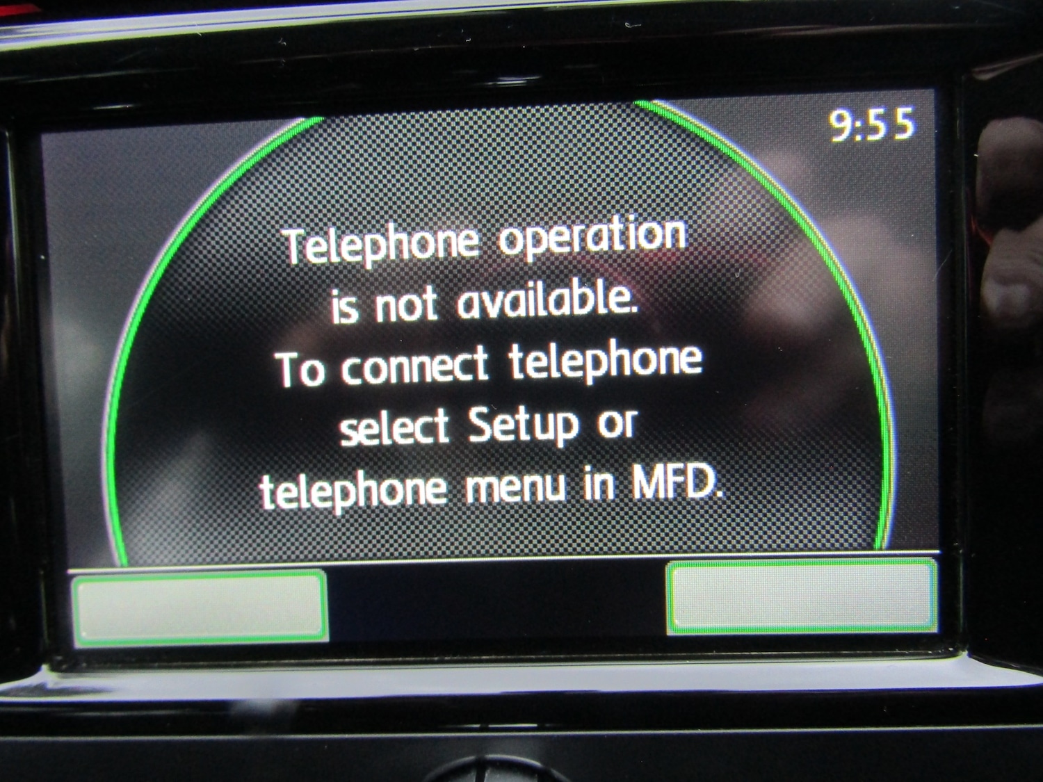 Used Volkswagen Passat 2014 for sale - 76707488: Photo 16